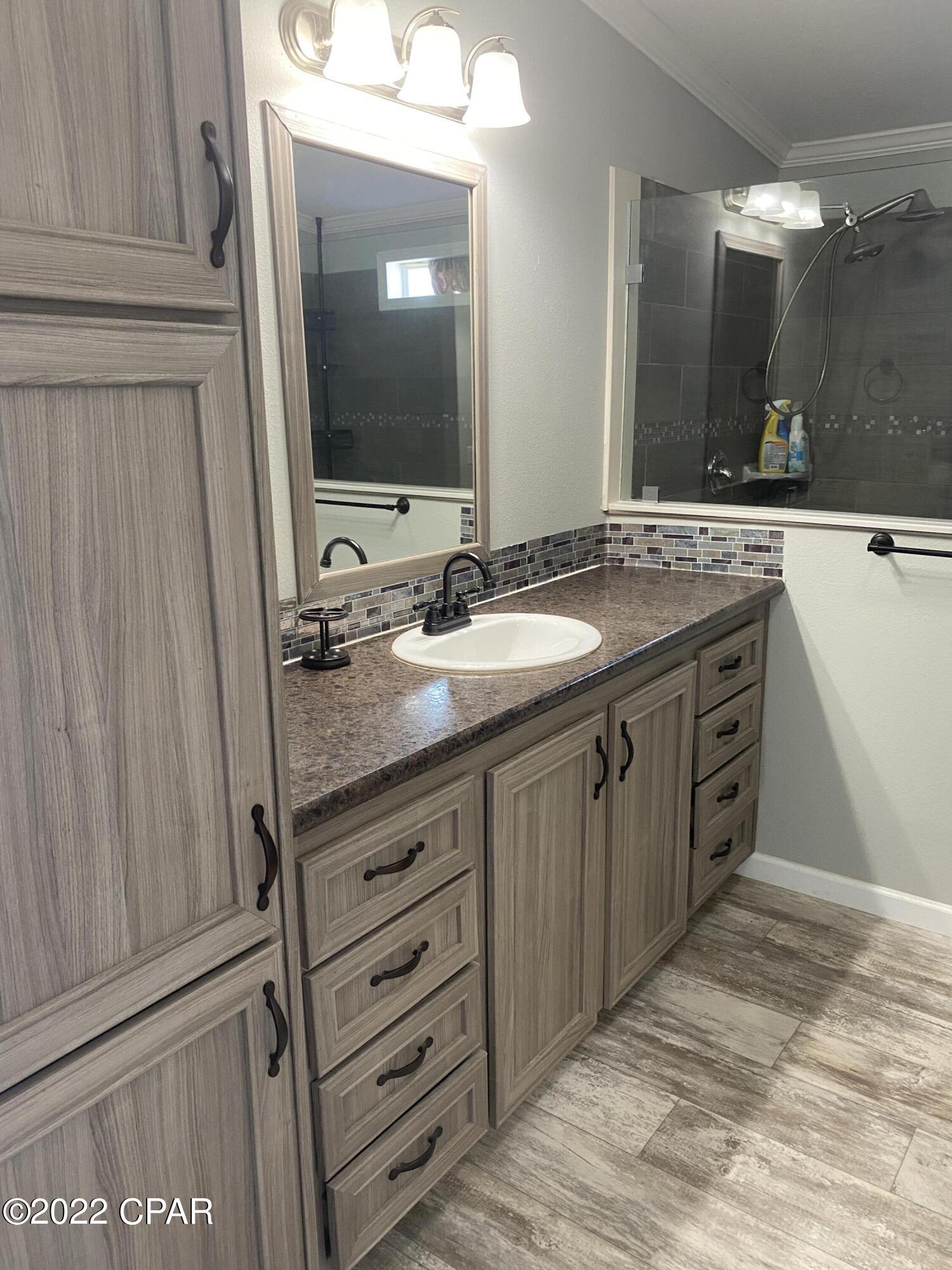 Kingswood - Residential Lease