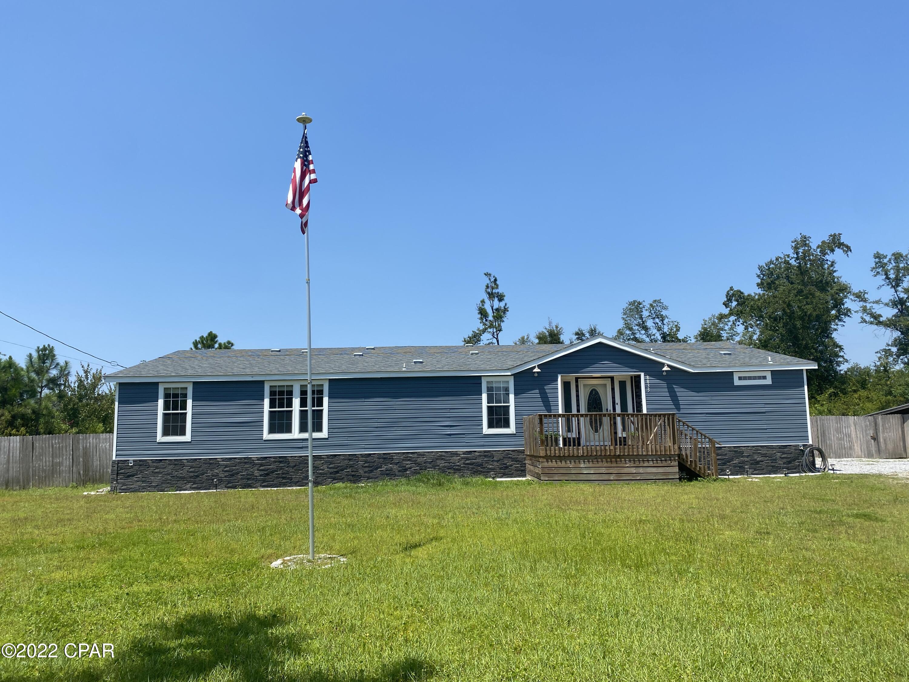 Kingswood - Residential Lease