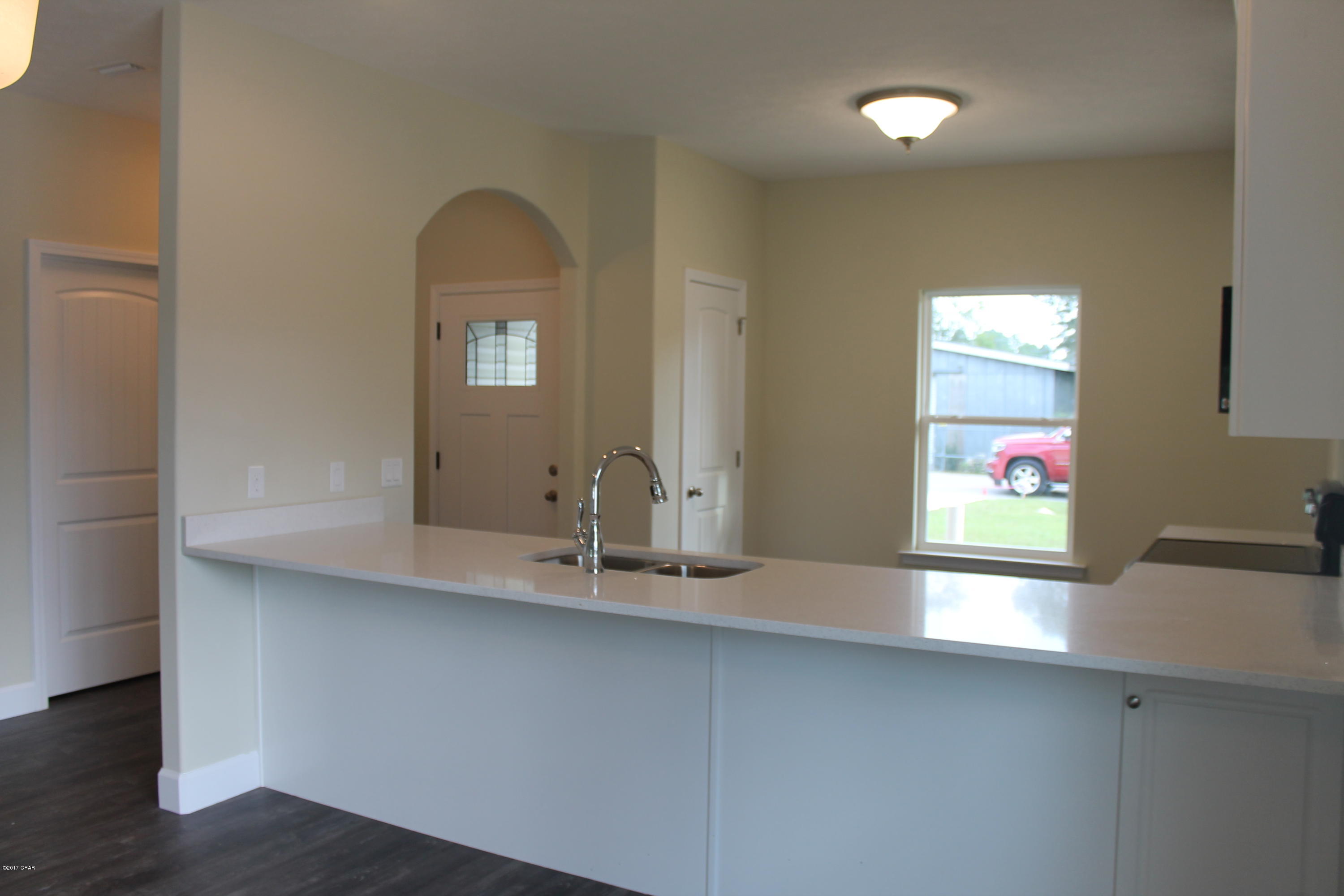 Hiland Park - Residential