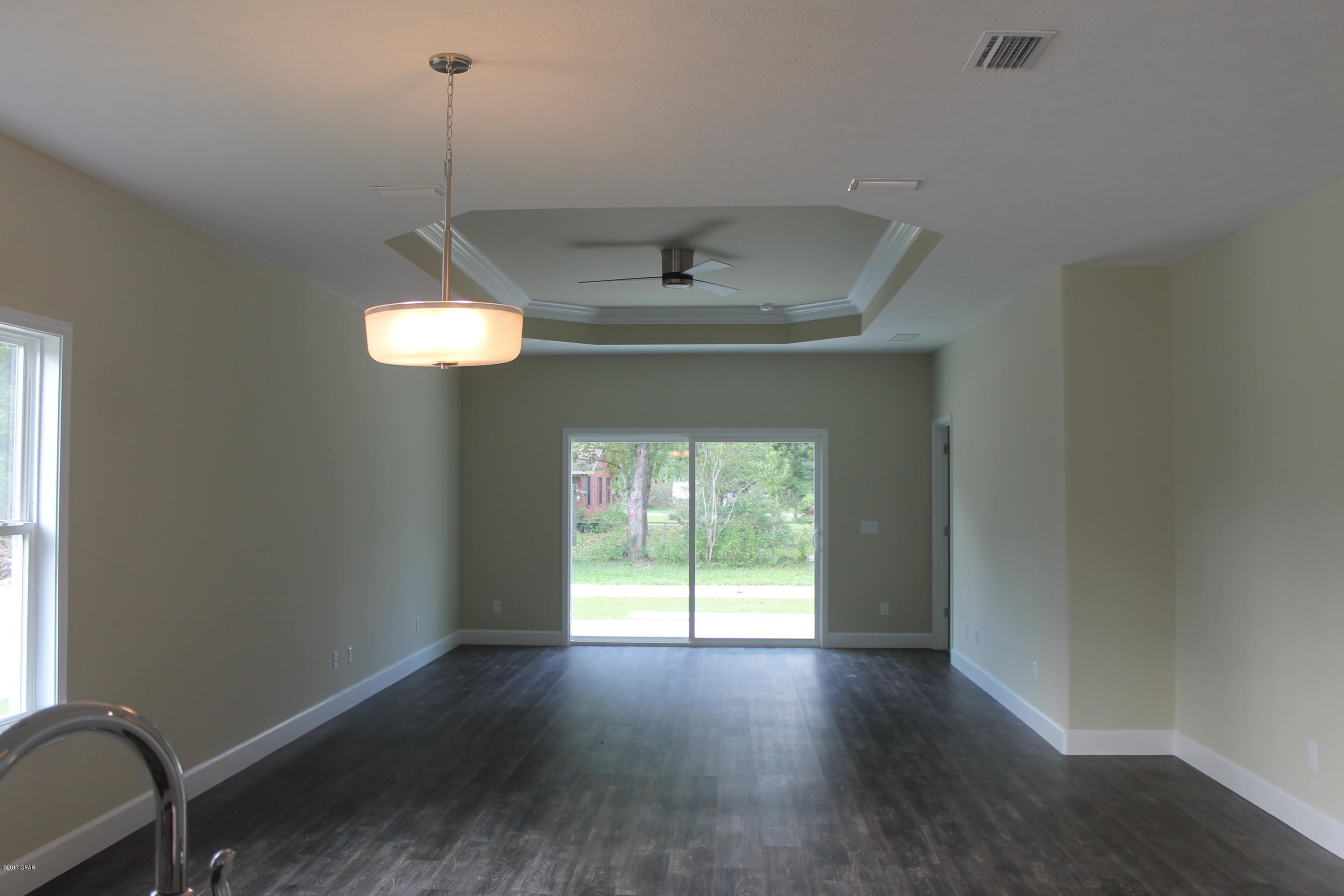 Hiland Park - Residential