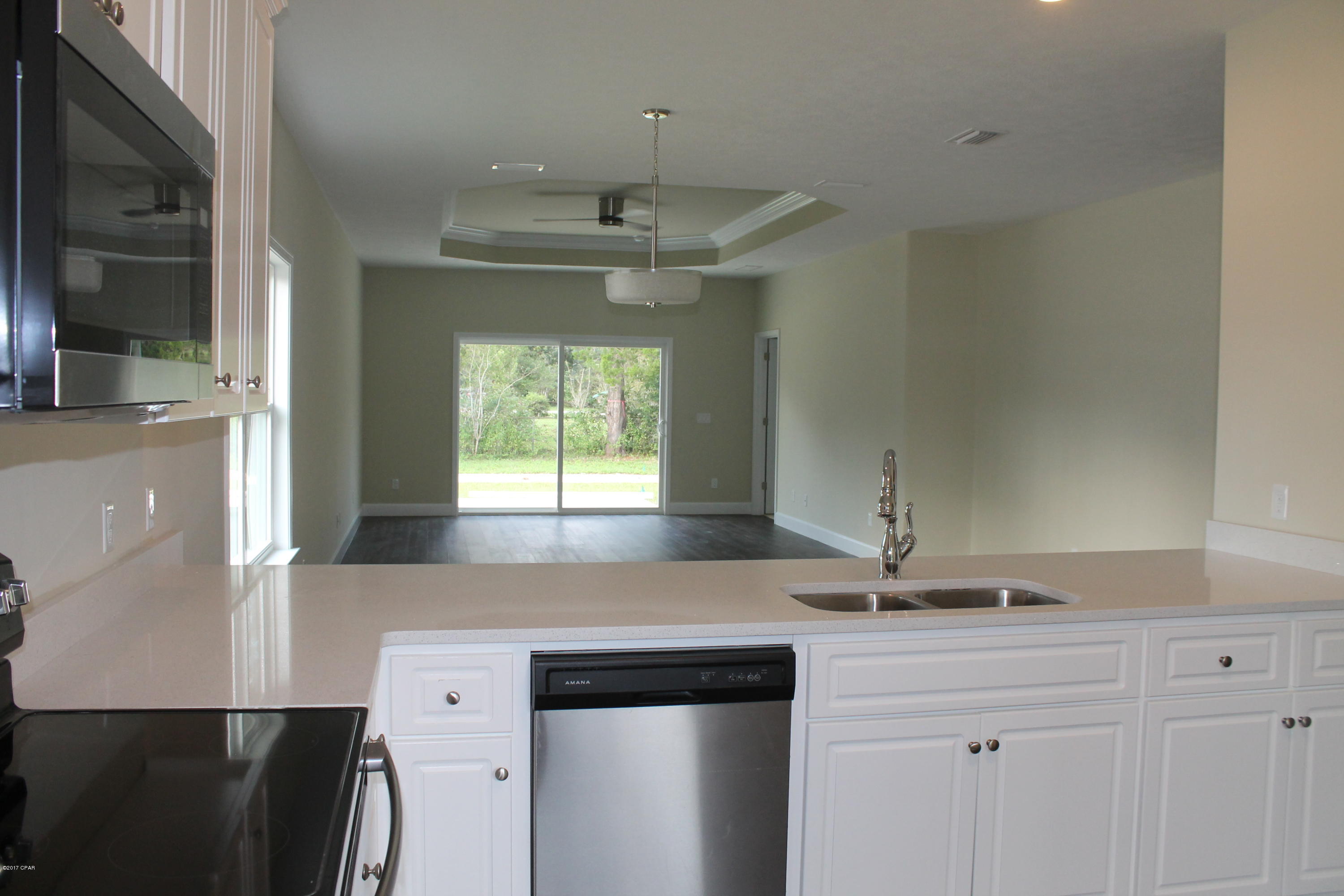 Hiland Park - Residential