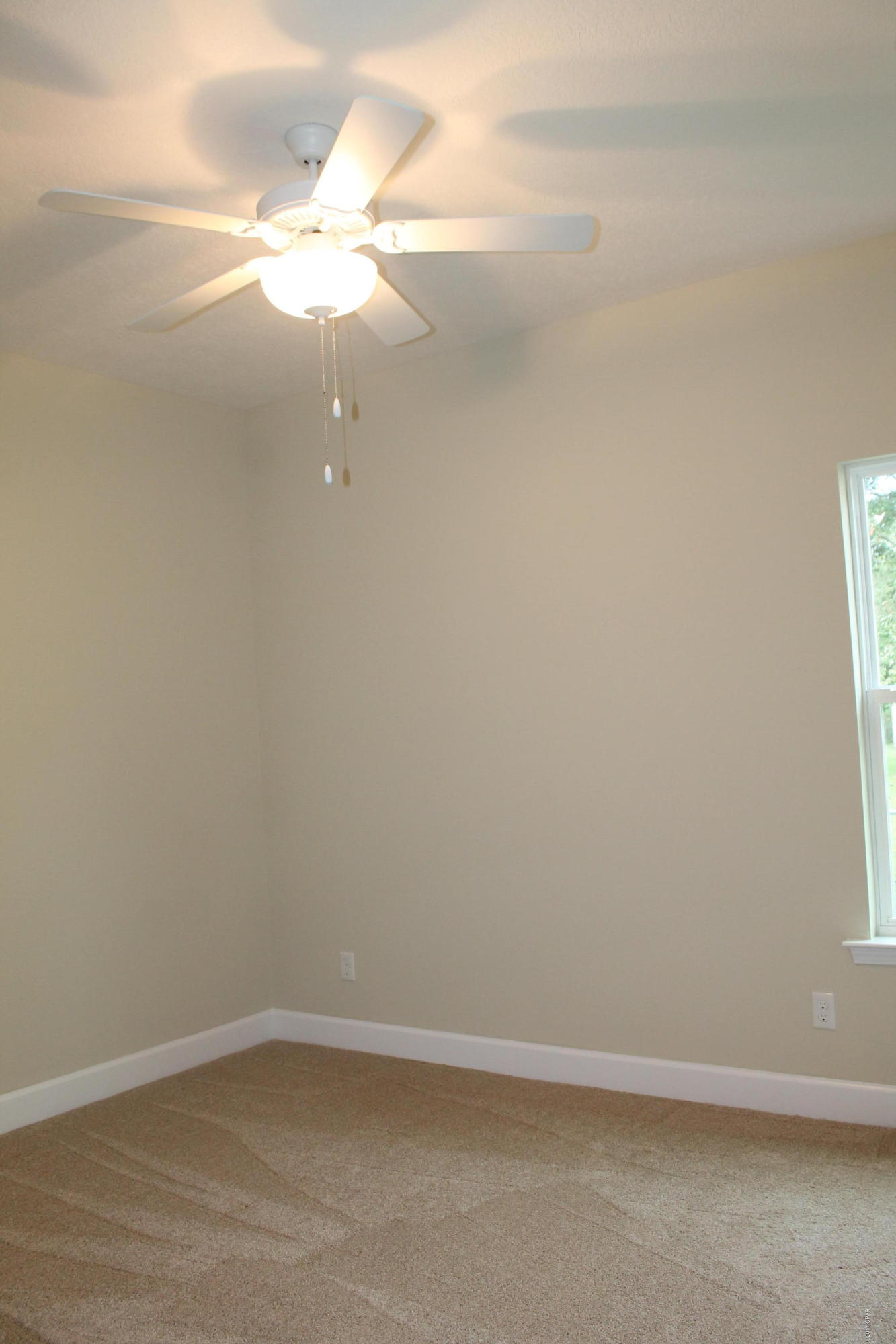 Hiland Park - Residential