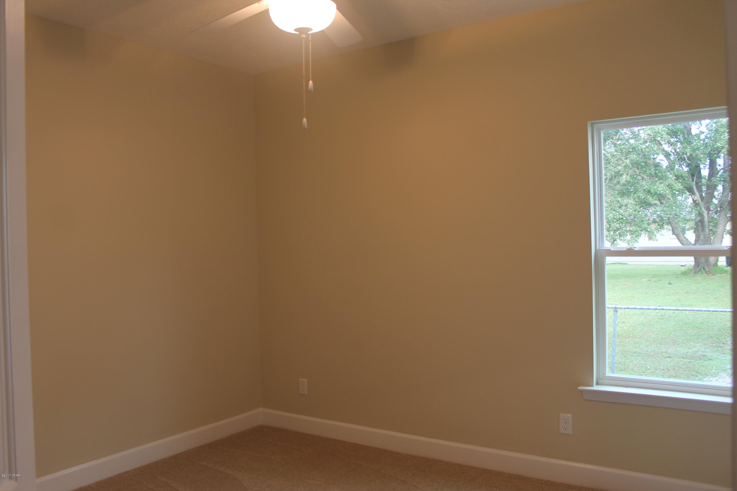 Hiland Park - Residential