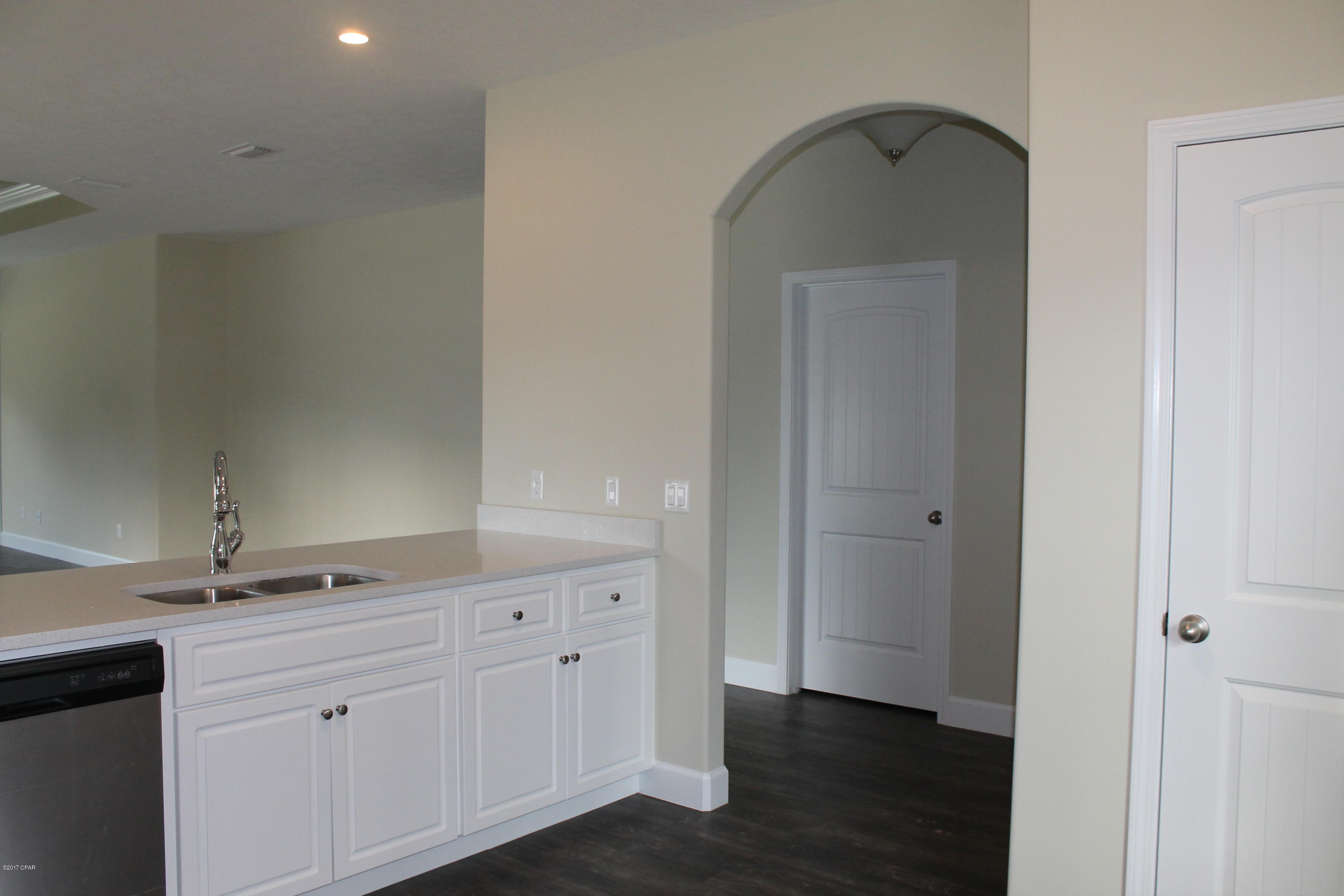 Hiland Park - Residential