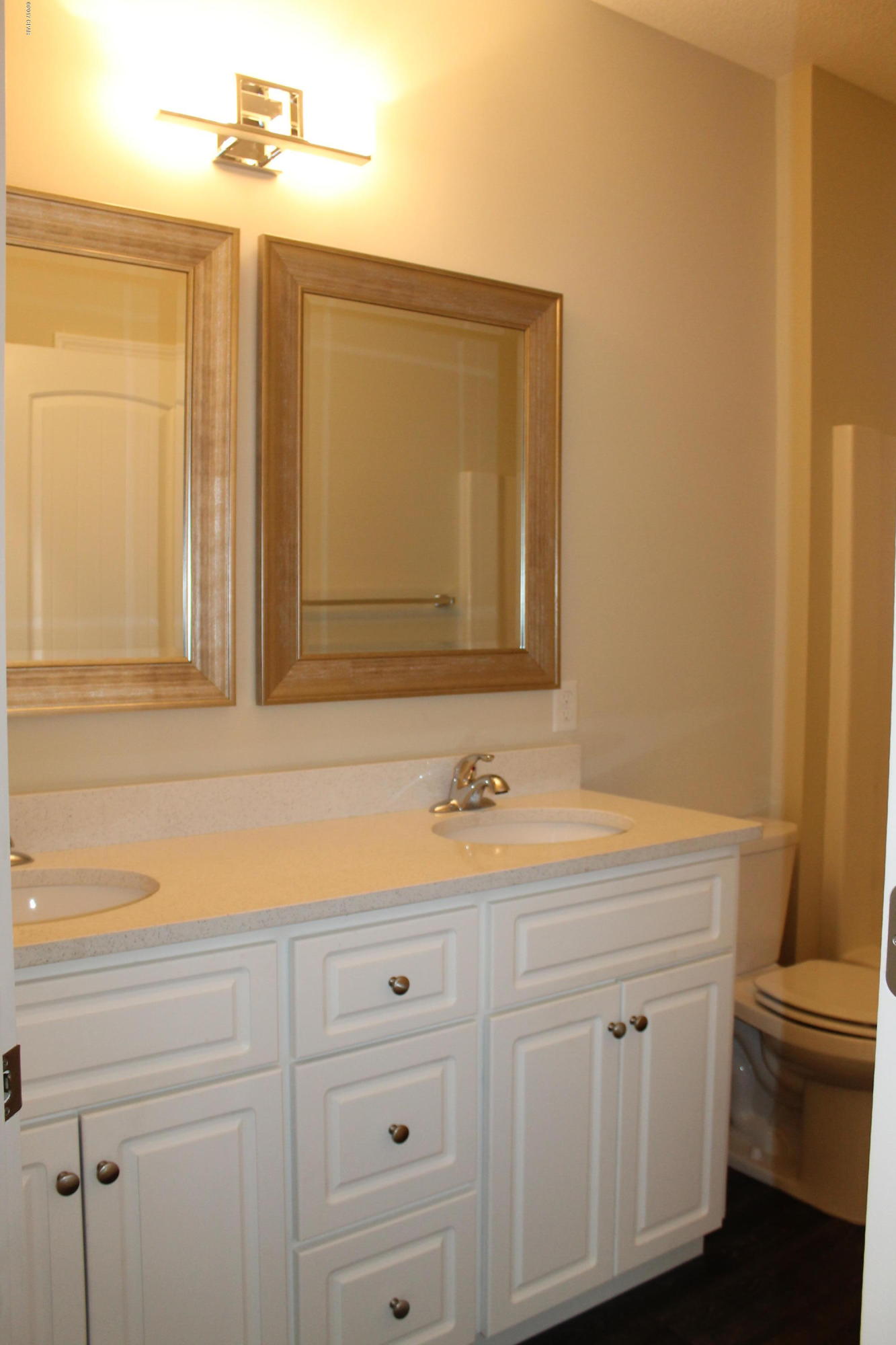 Hiland Park - Residential