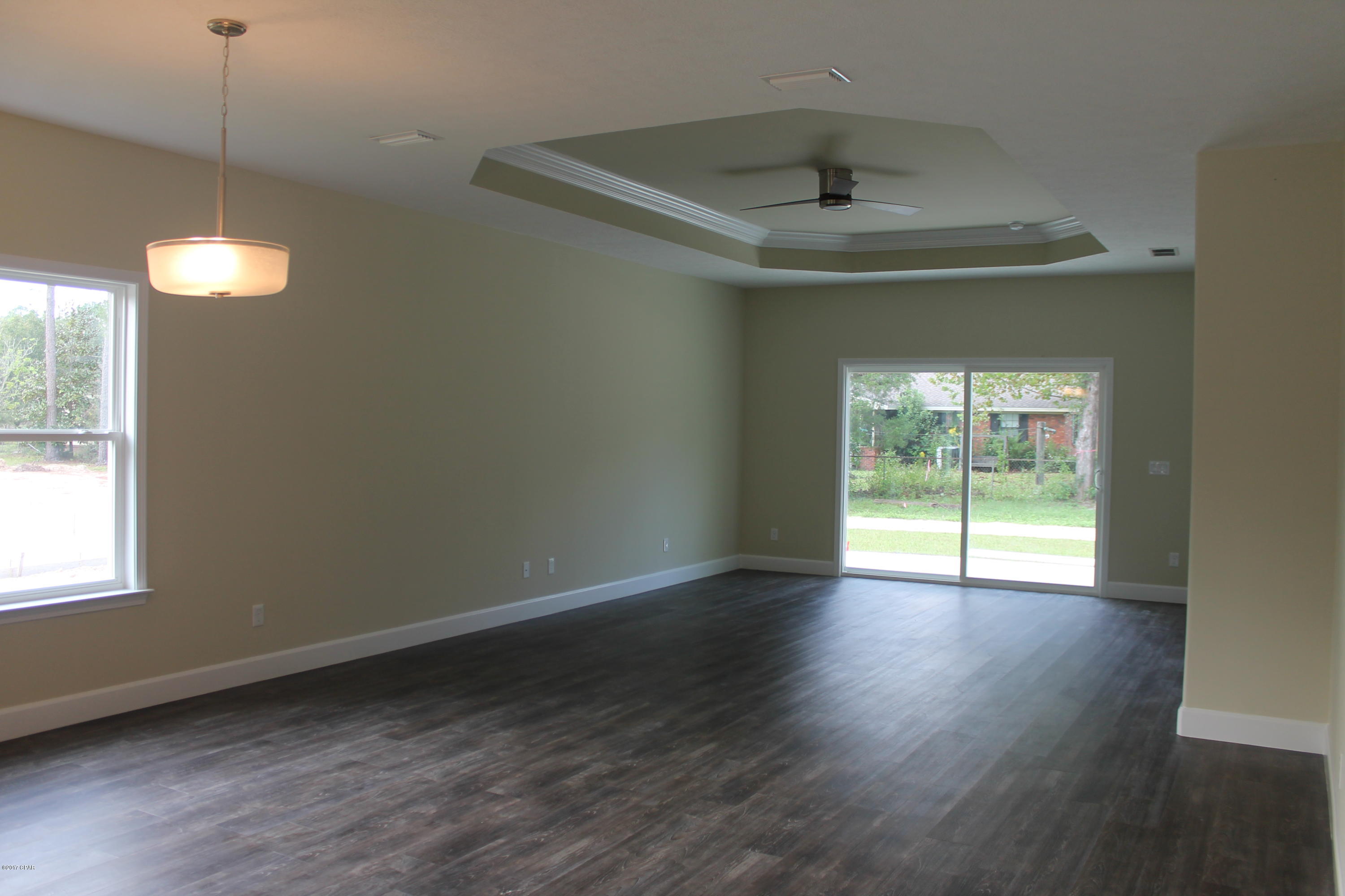 Hiland Park - Residential