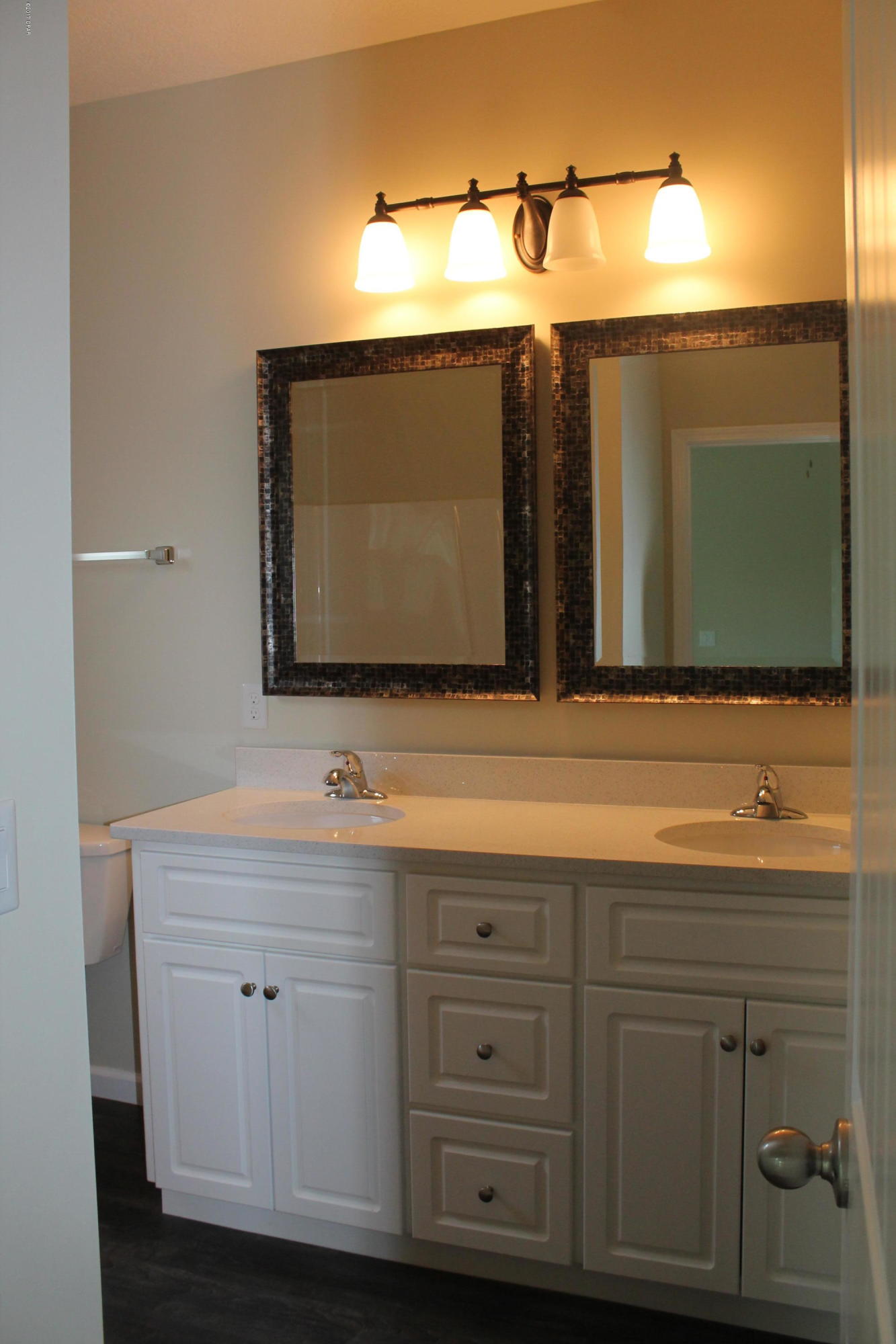 Hiland Park - Residential