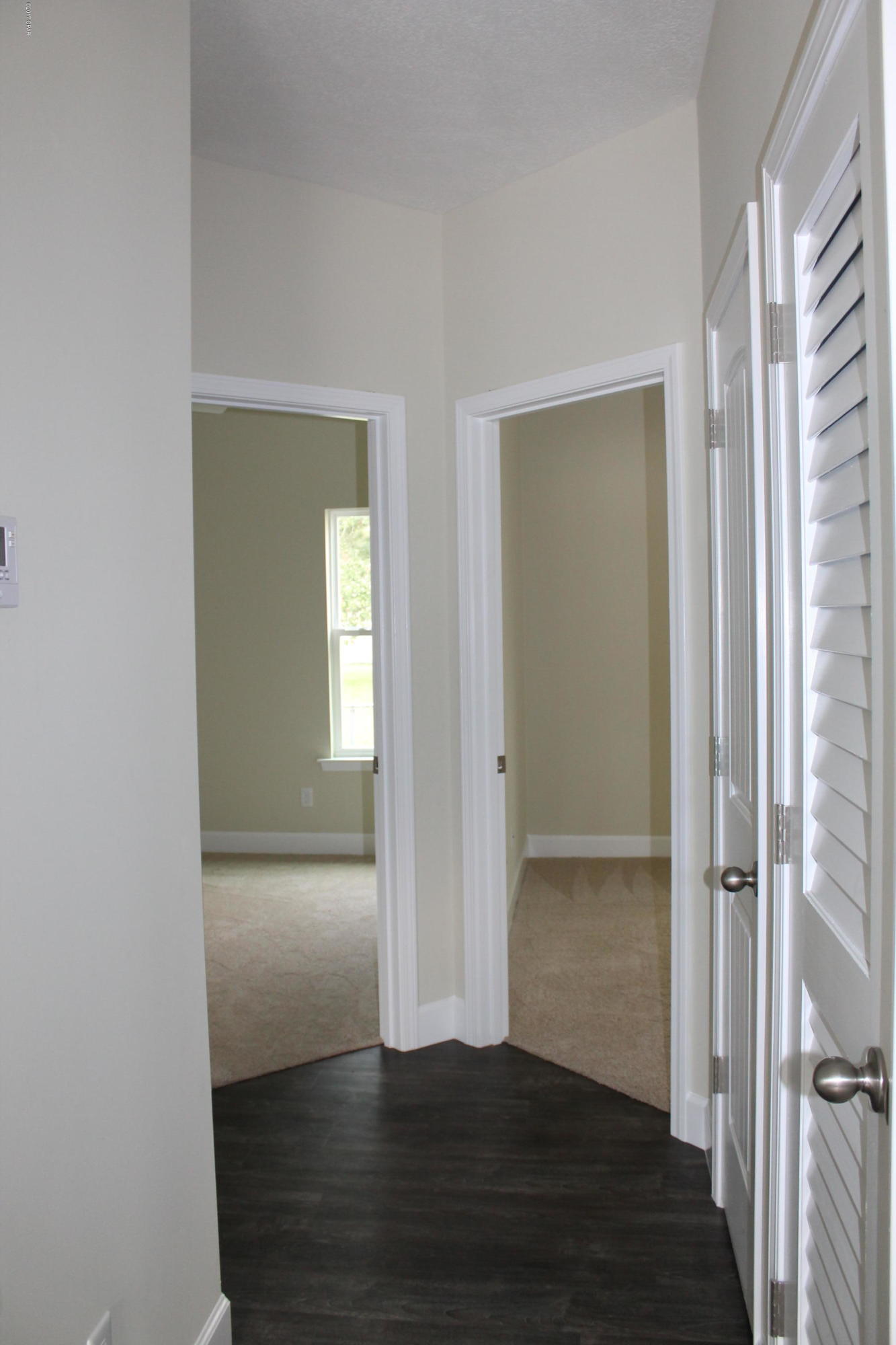 Hiland Park - Residential