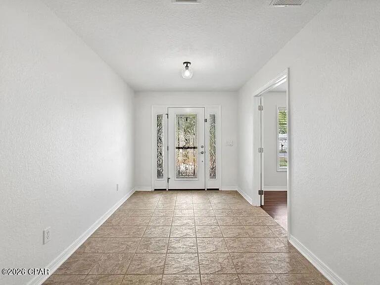 Palmetto Trace Phase IV - Residential