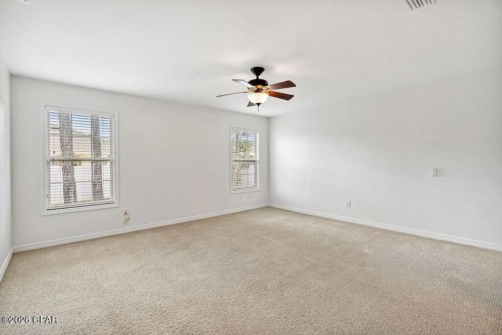 Palmetto Trace Phase IV - Residential