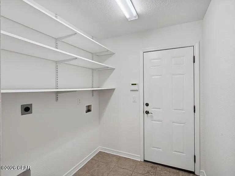 Palmetto Trace Phase IV - Residential