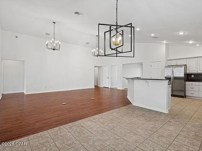 Palmetto Trace Phase IV - Residential