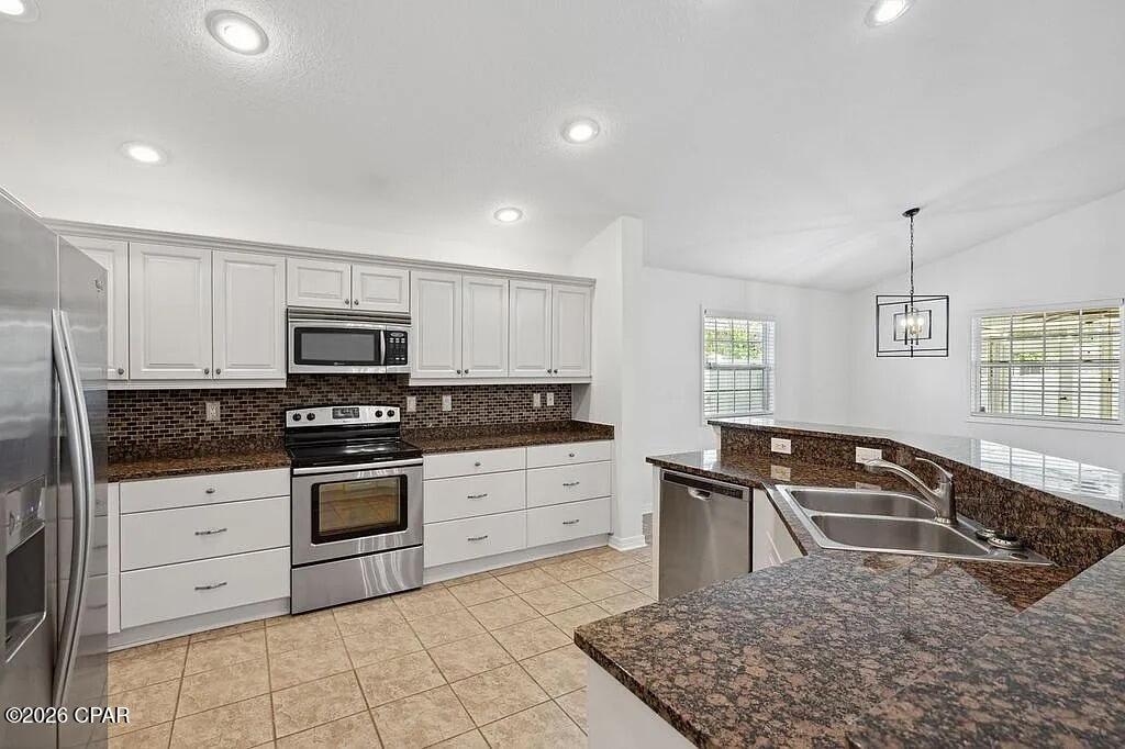 Palmetto Trace Phase IV - Residential