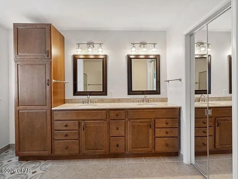 Palmetto Trace Phase IV - Residential