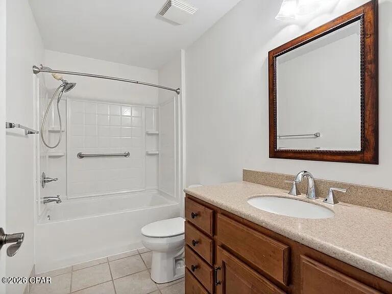 Palmetto Trace Phase IV - Residential