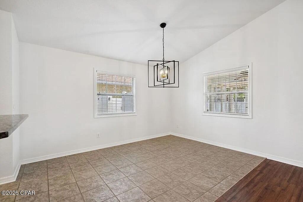 Palmetto Trace Phase IV - Residential