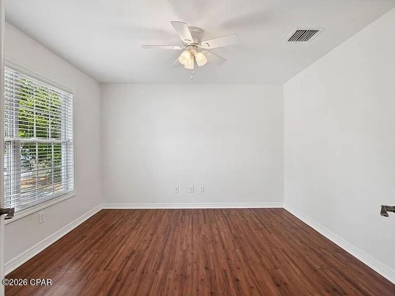 Palmetto Trace Phase IV - Residential