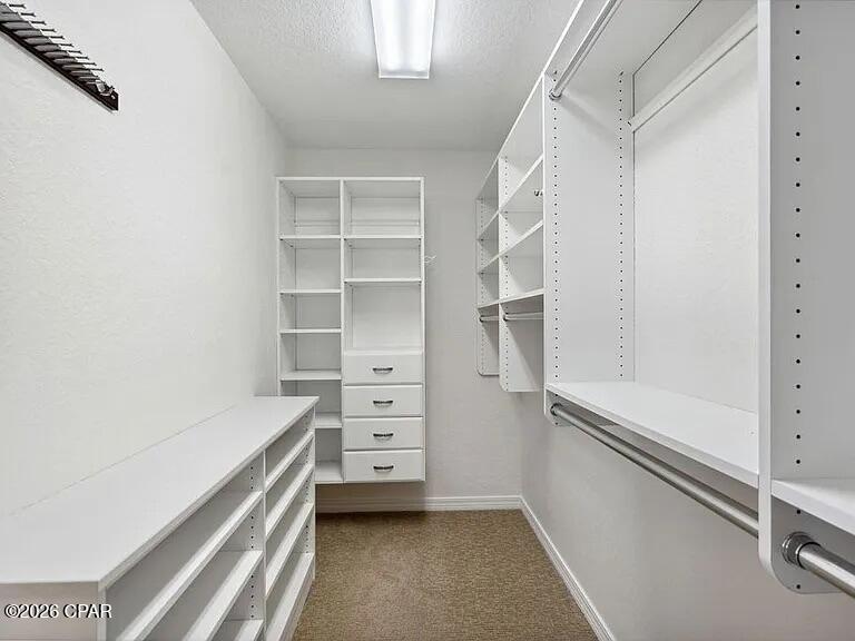 Palmetto Trace Phase IV - Residential