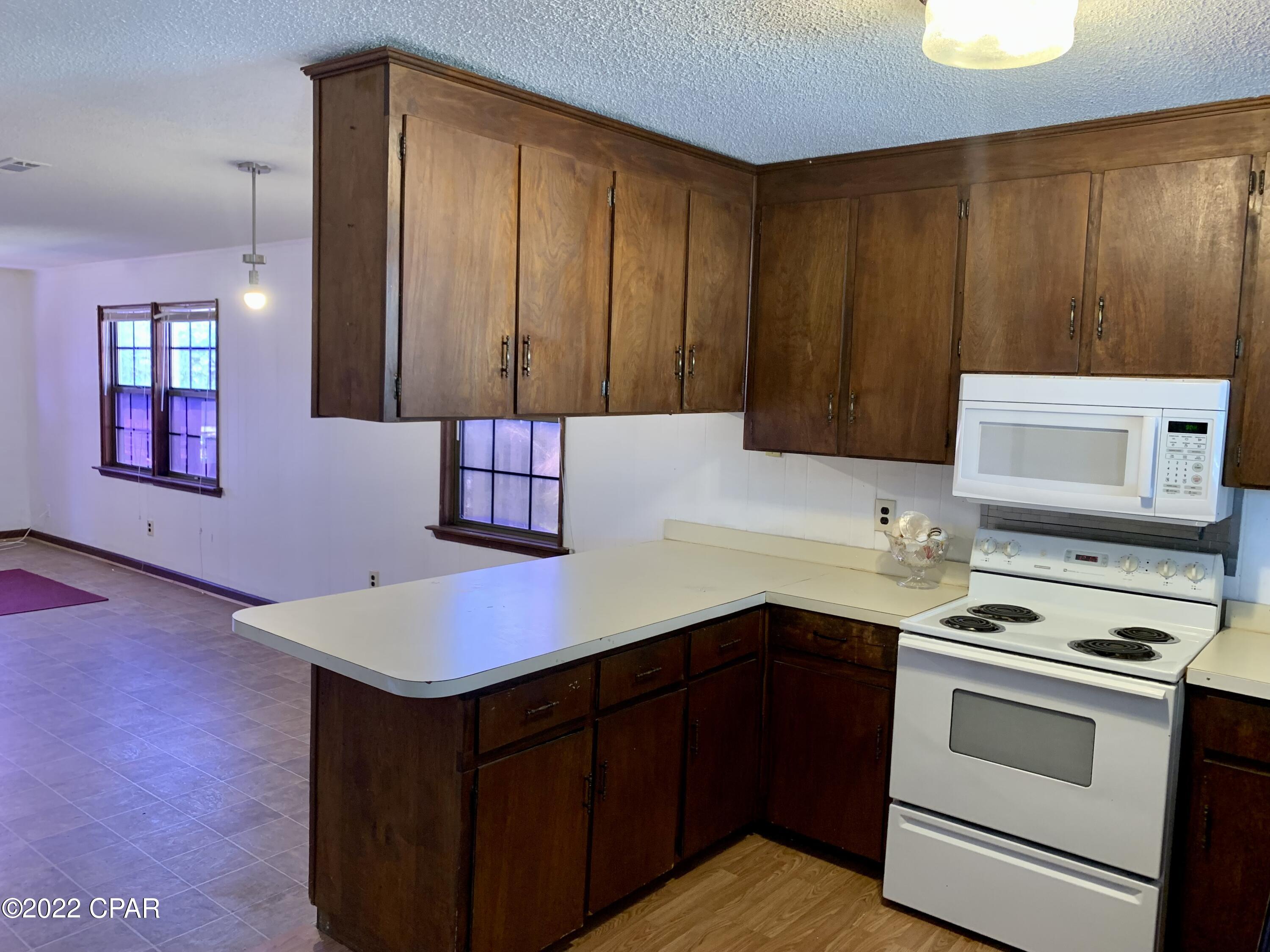 [No Recorded Subdiv] - Residential Lease