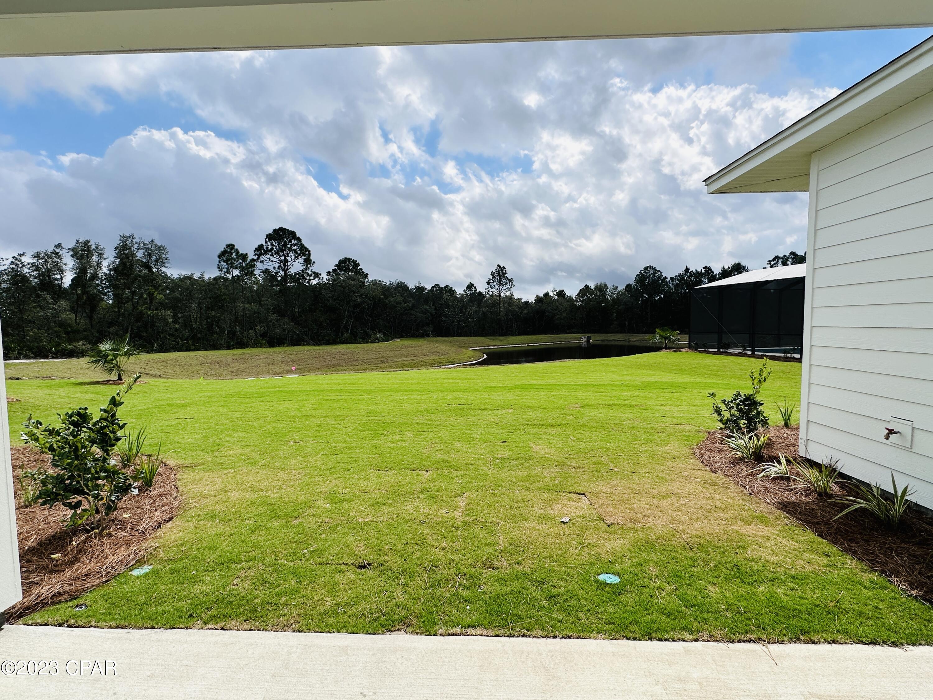 Latitude at Watersound - Residential