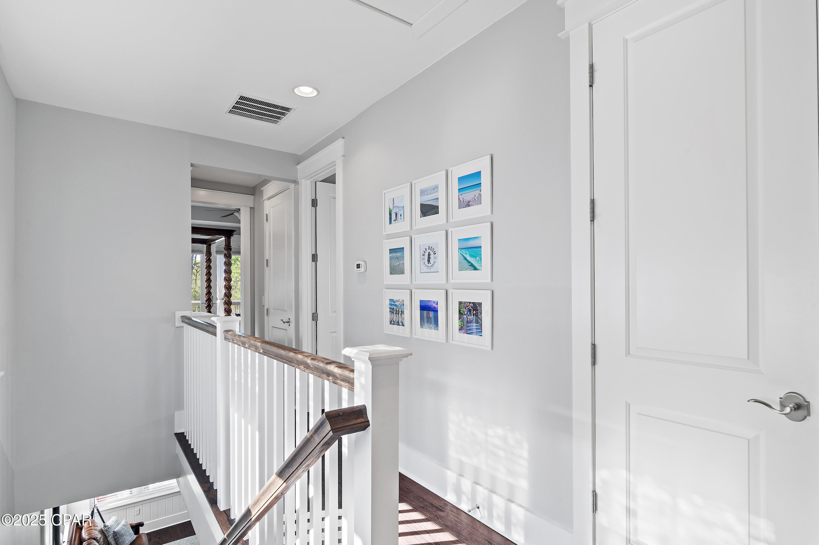 Naturewalk At Seagrove Beach - Residential