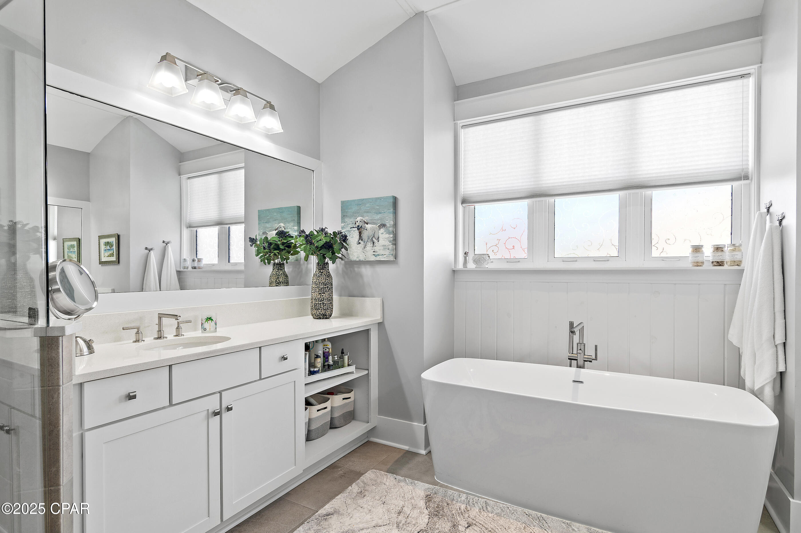 Naturewalk At Seagrove Beach - Residential