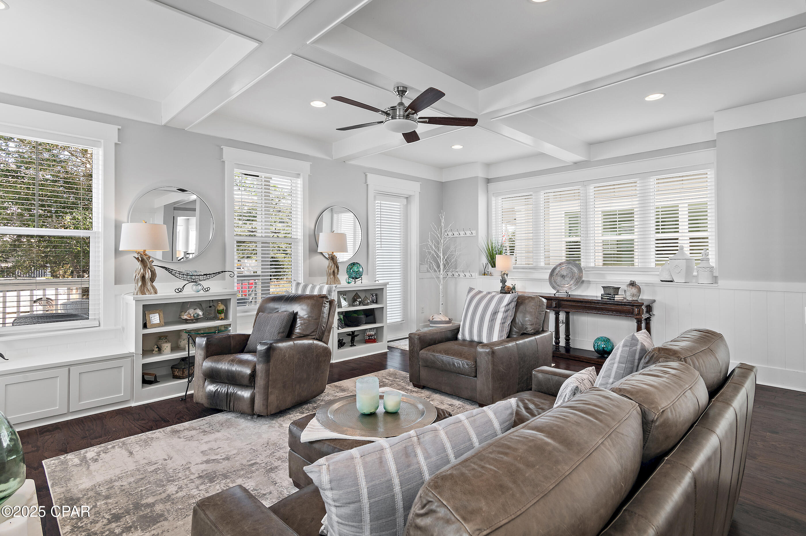 Naturewalk At Seagrove Beach - Residential