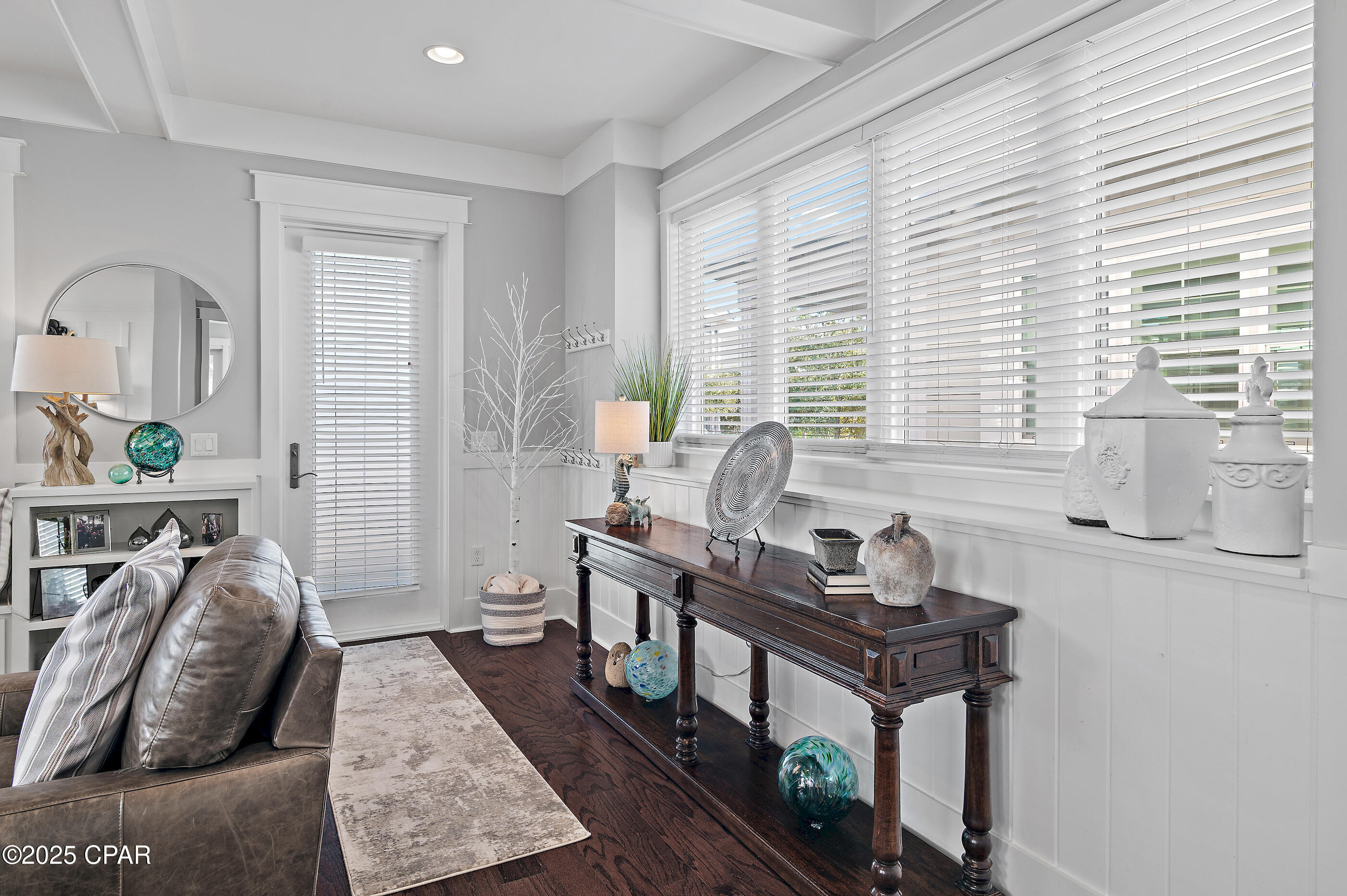 Naturewalk At Seagrove Beach - Residential