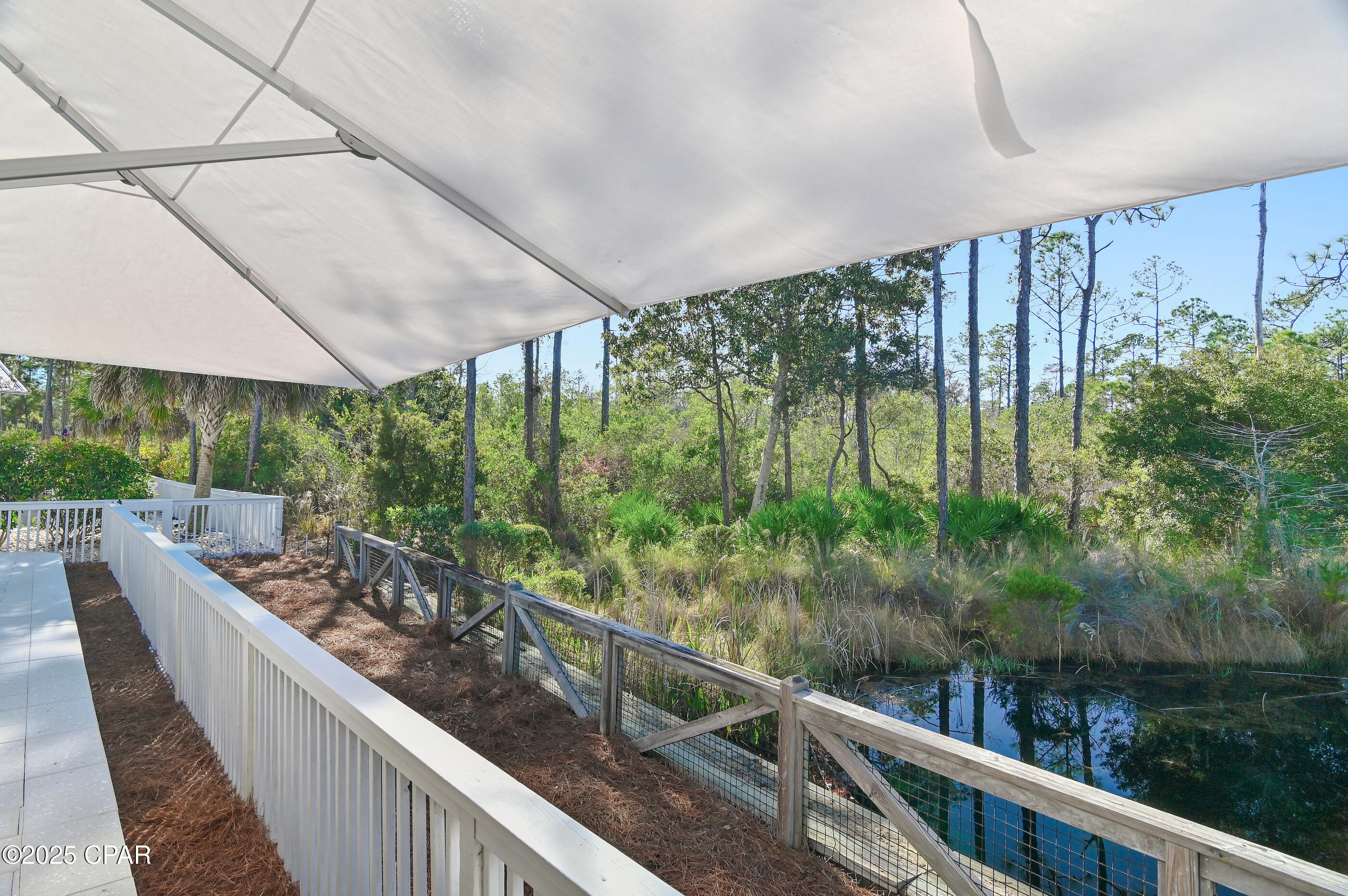 Naturewalk At Seagrove Beach - Residential