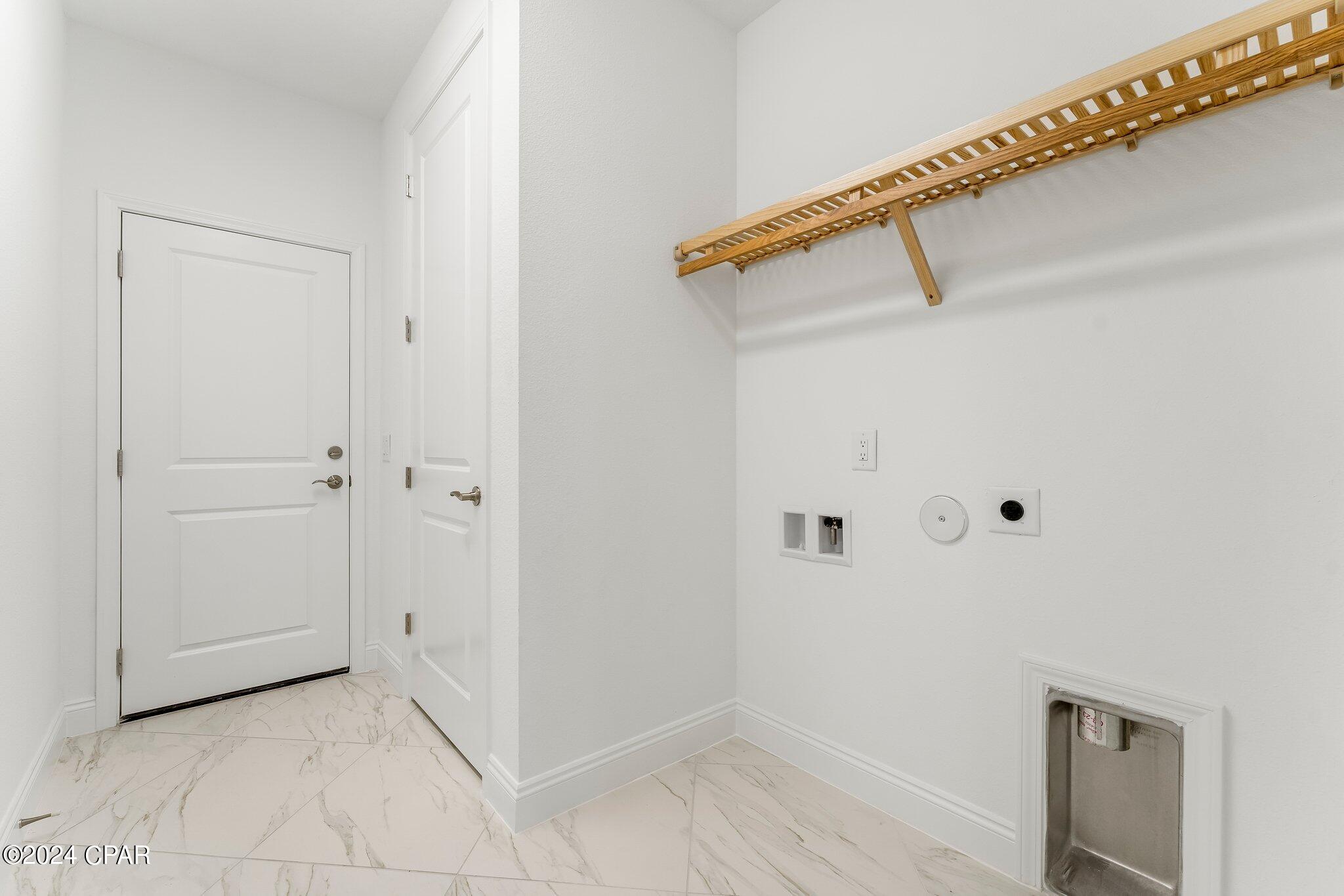 Latitude at Watersound - Residential