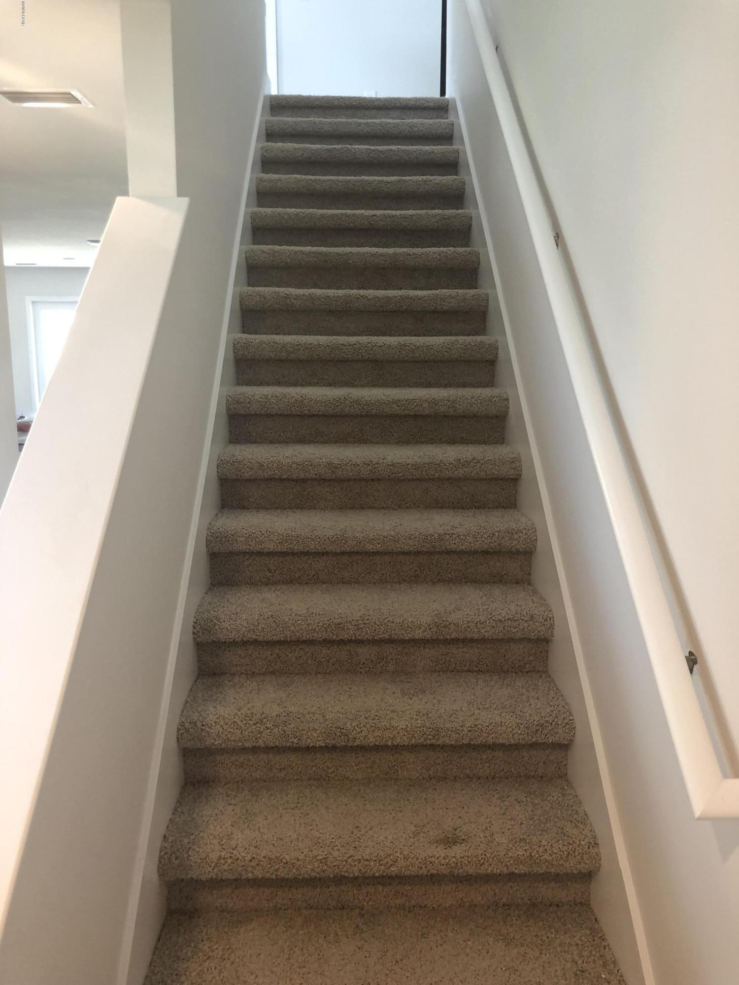 Bridge Harbor - Residential