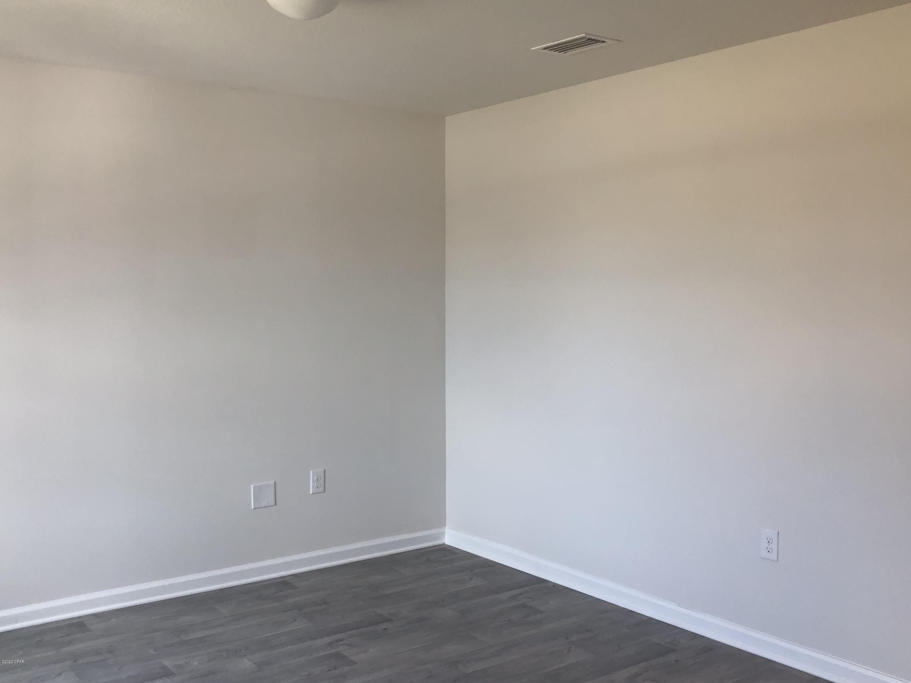 Bridge Harbor - Residential