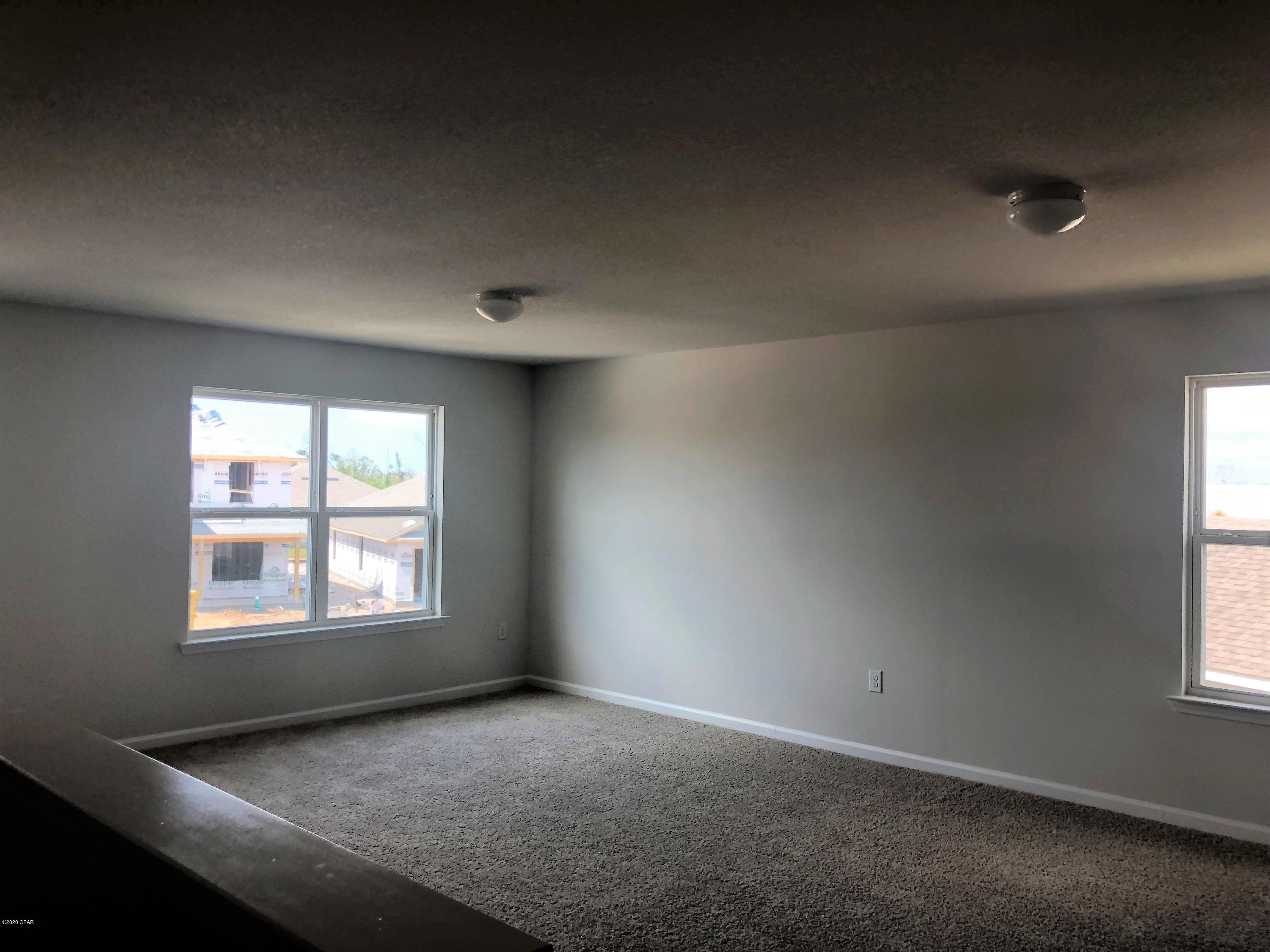 Bridge Harbor - Residential