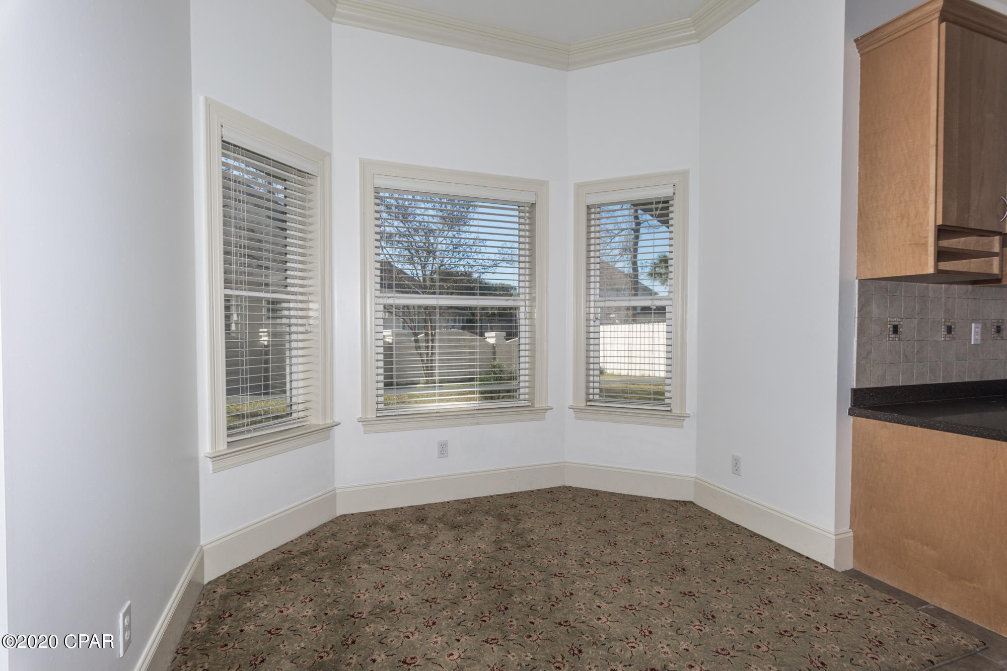 Palm Bay Unit 4 - Residential