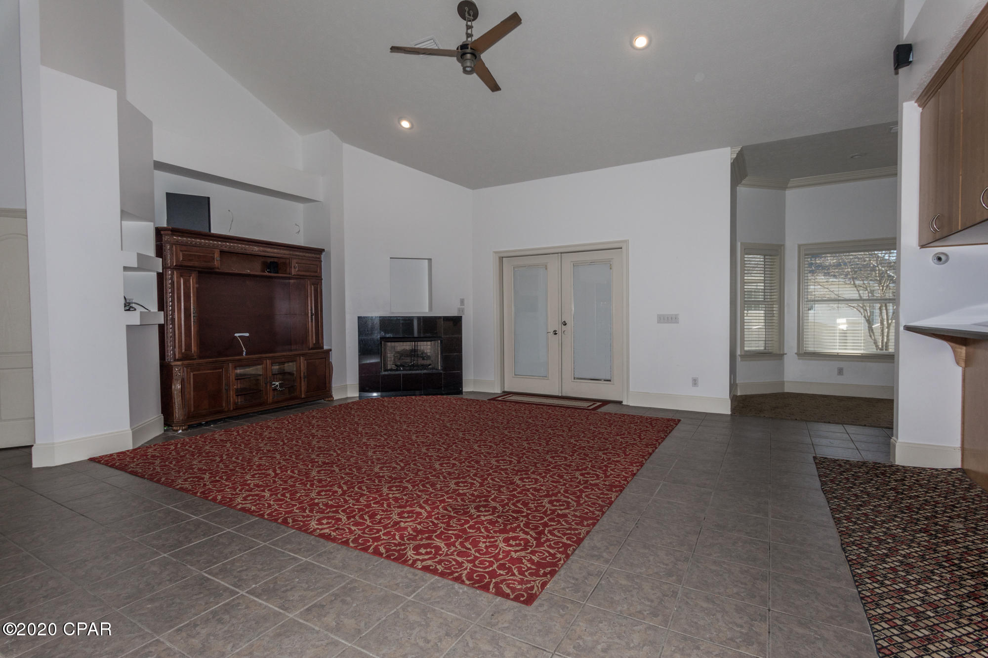 Palm Bay Unit 4 - Residential