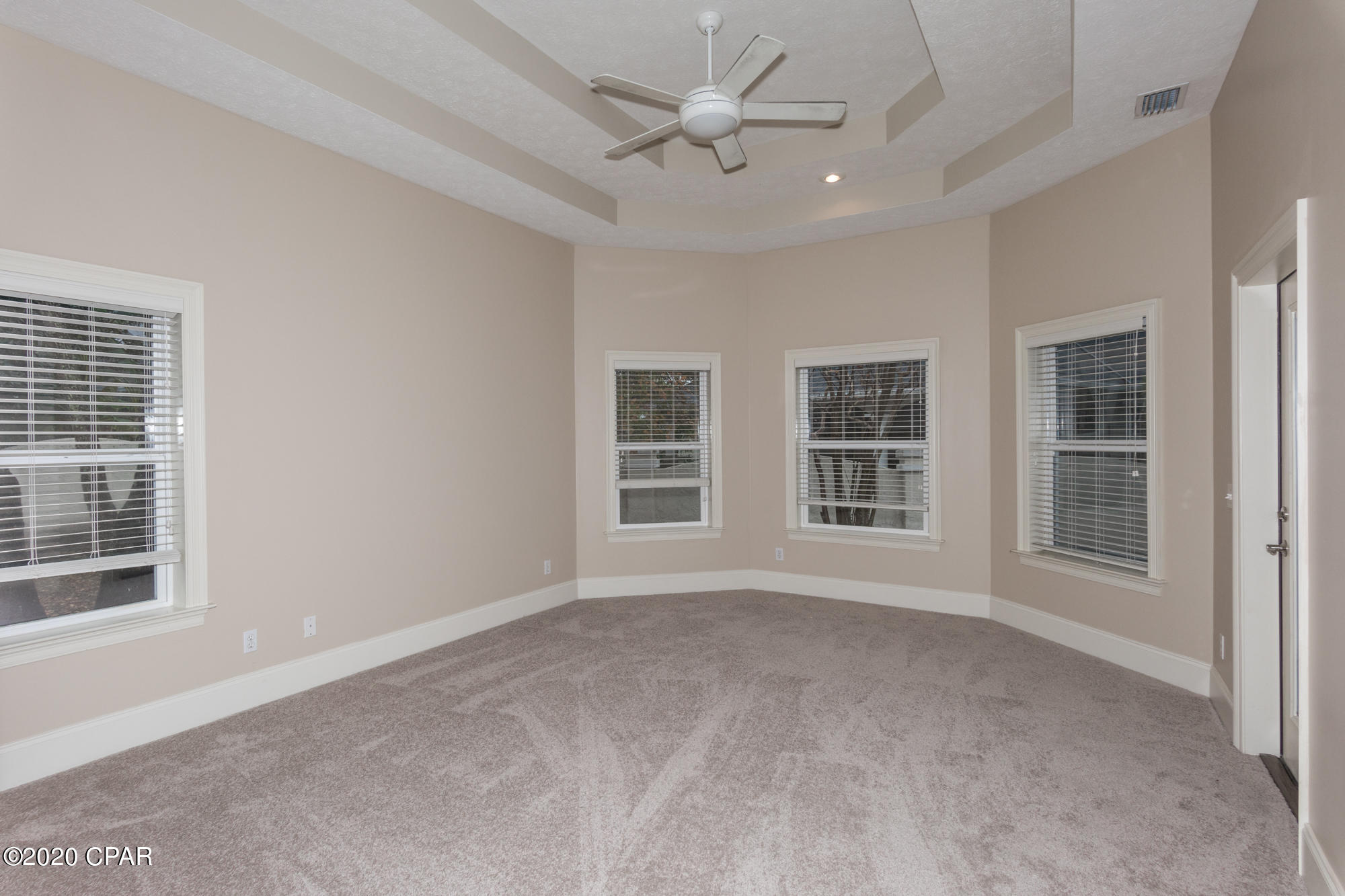 Palm Bay Unit 4 - Residential