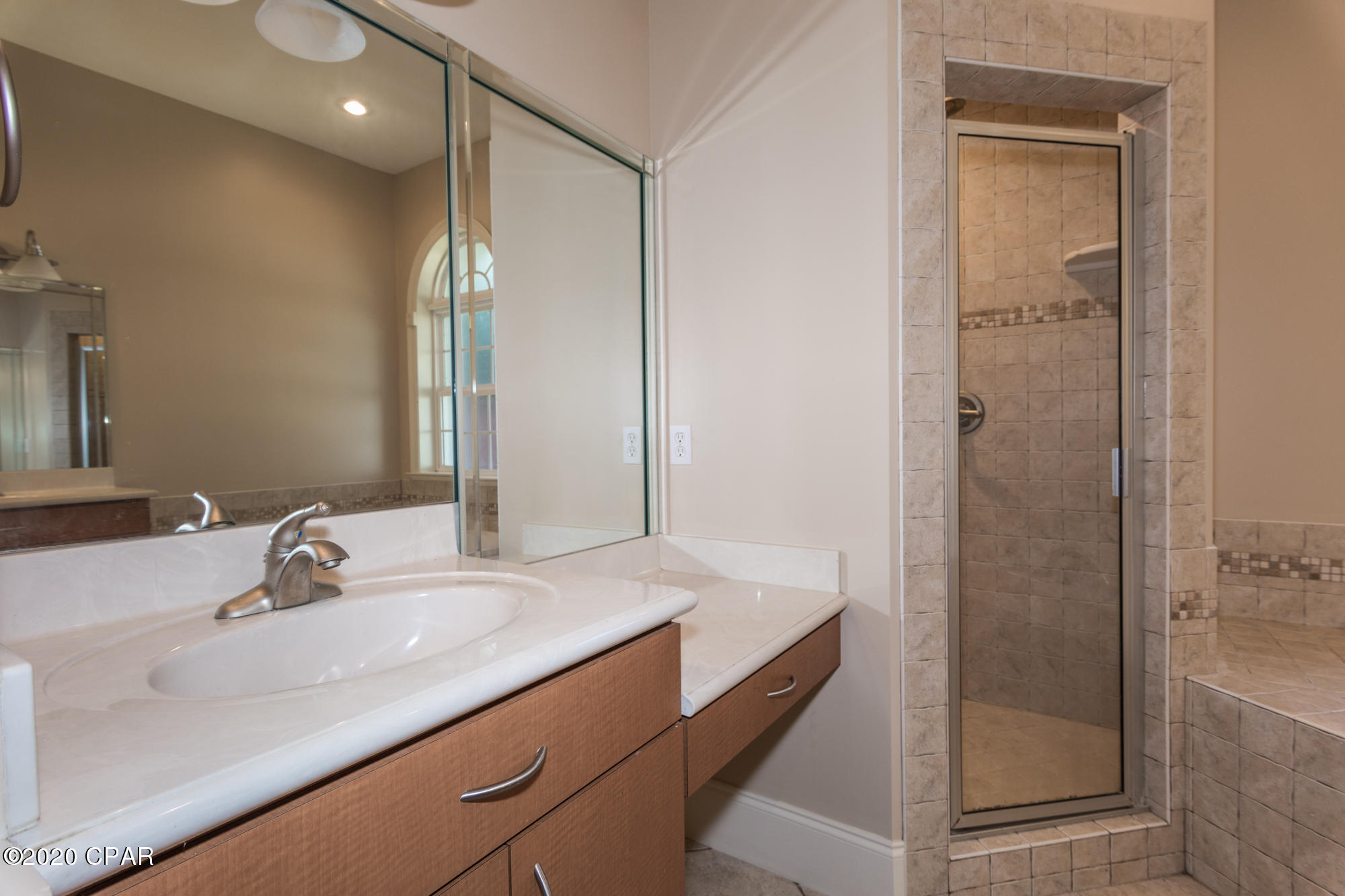 Palm Bay Unit 4 - Residential