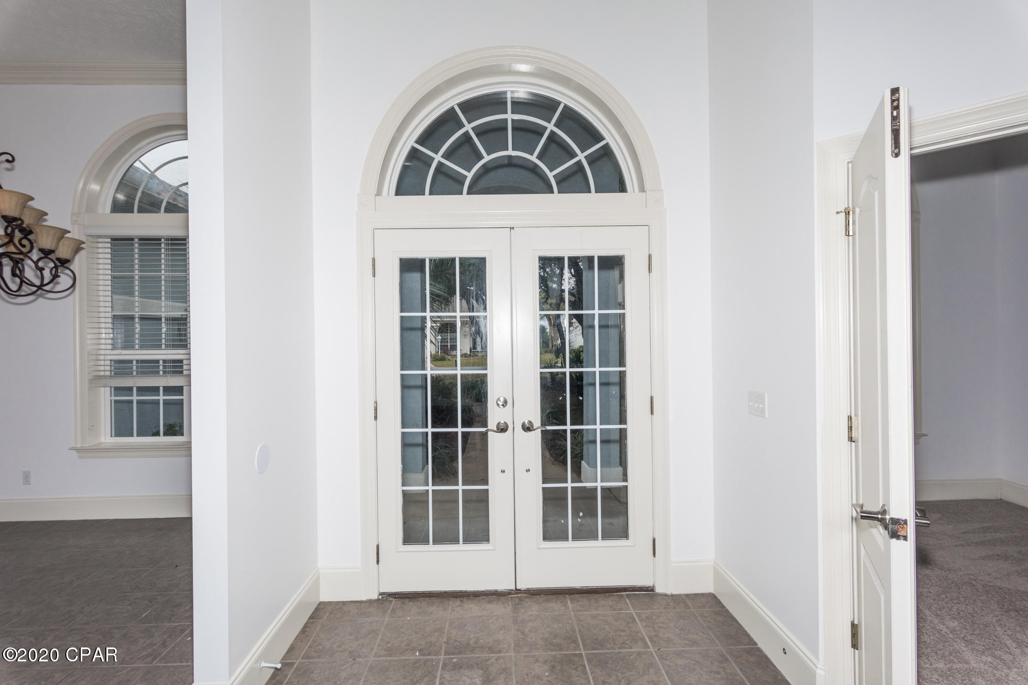 Palm Bay Unit 4 - Residential