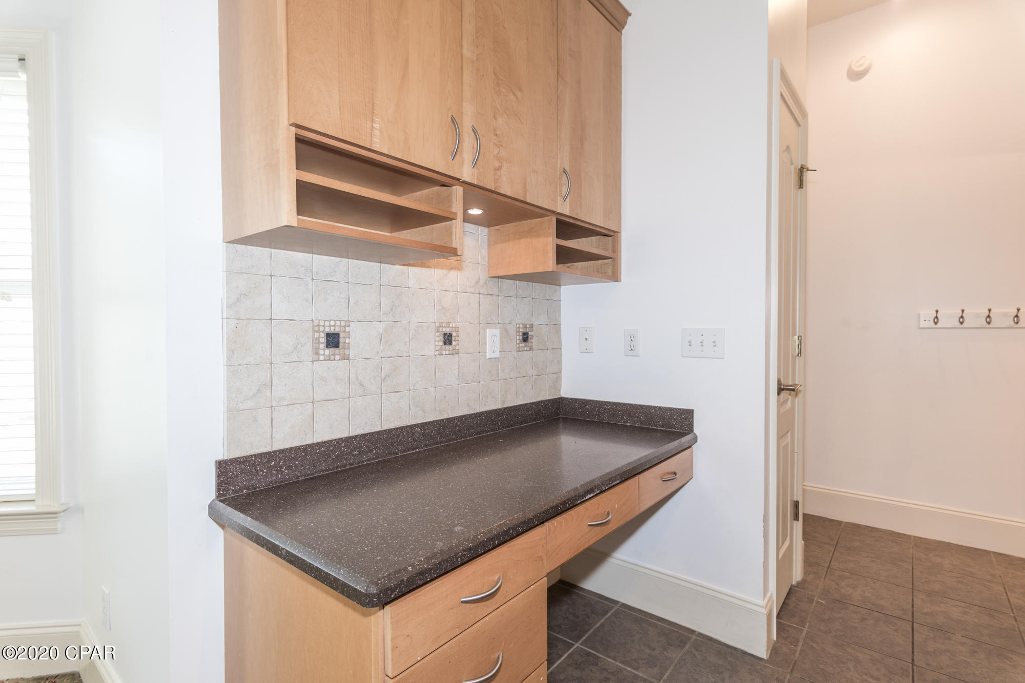 Palm Bay Unit 4 - Residential