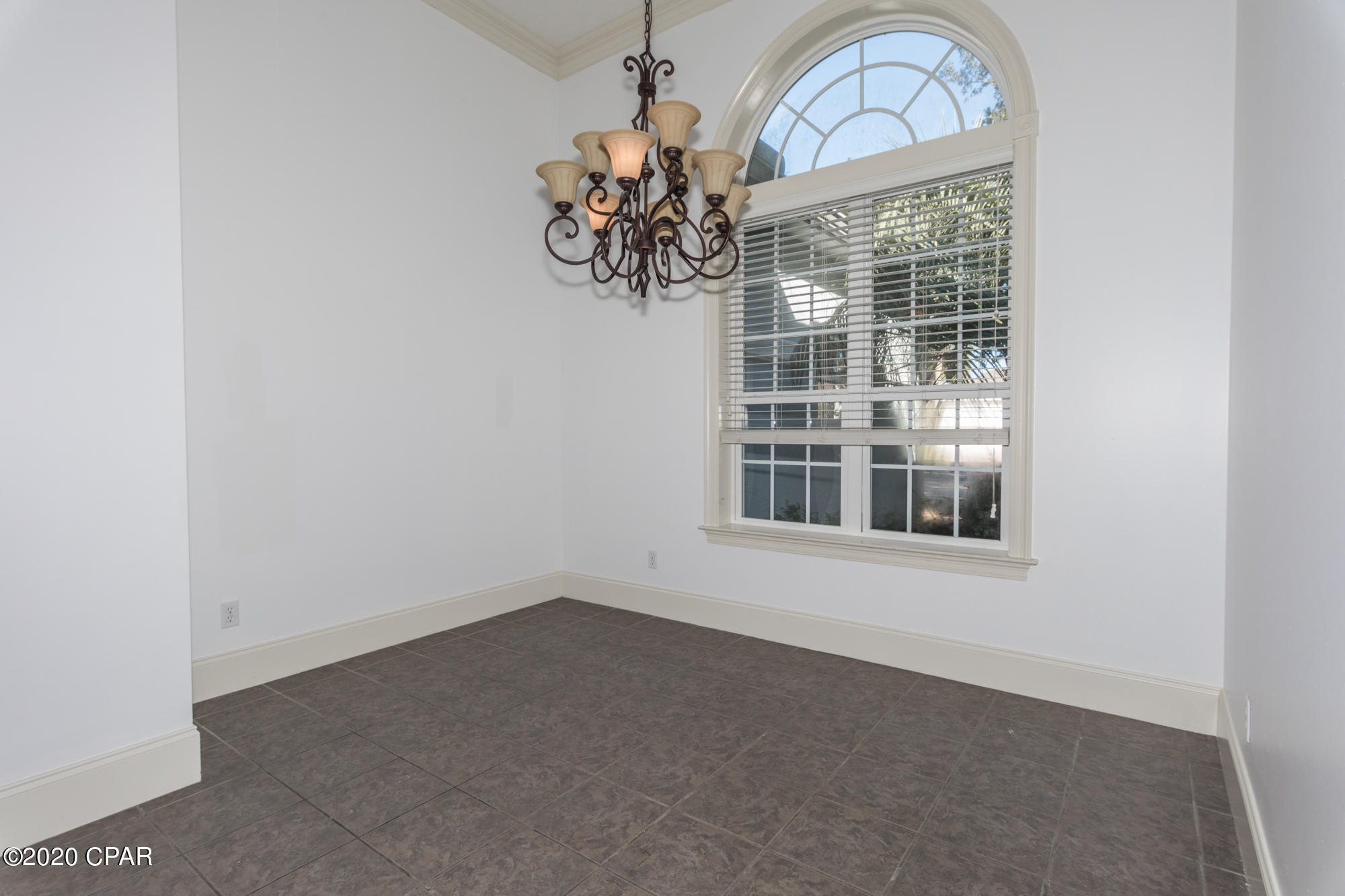 Palm Bay Unit 4 - Residential