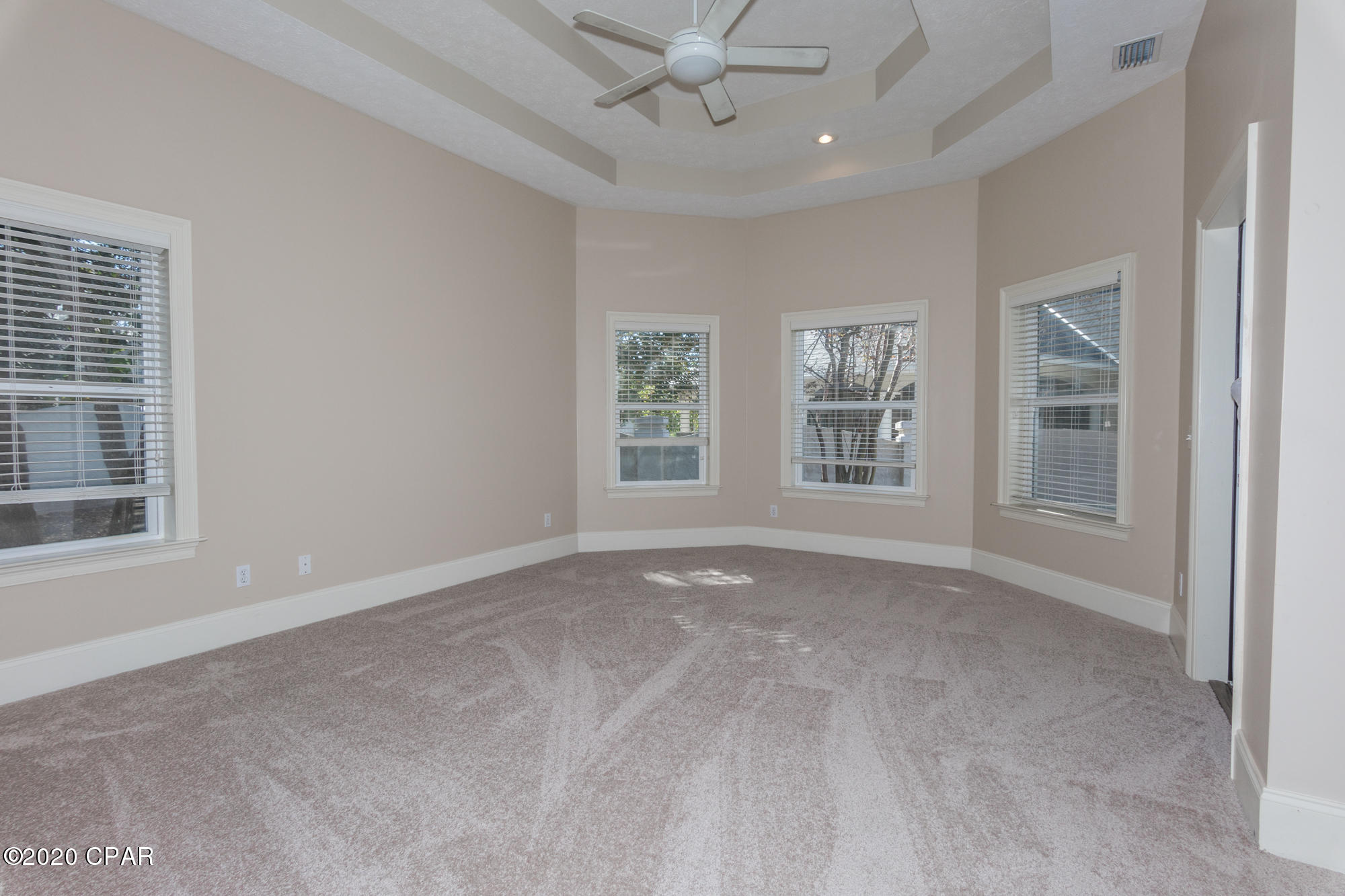 Palm Bay Unit 4 - Residential