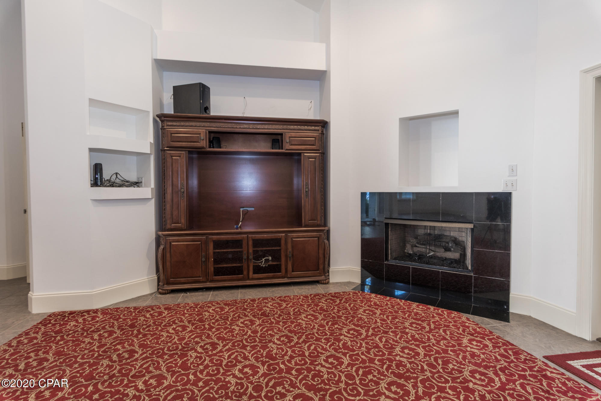 Palm Bay Unit 4 - Residential