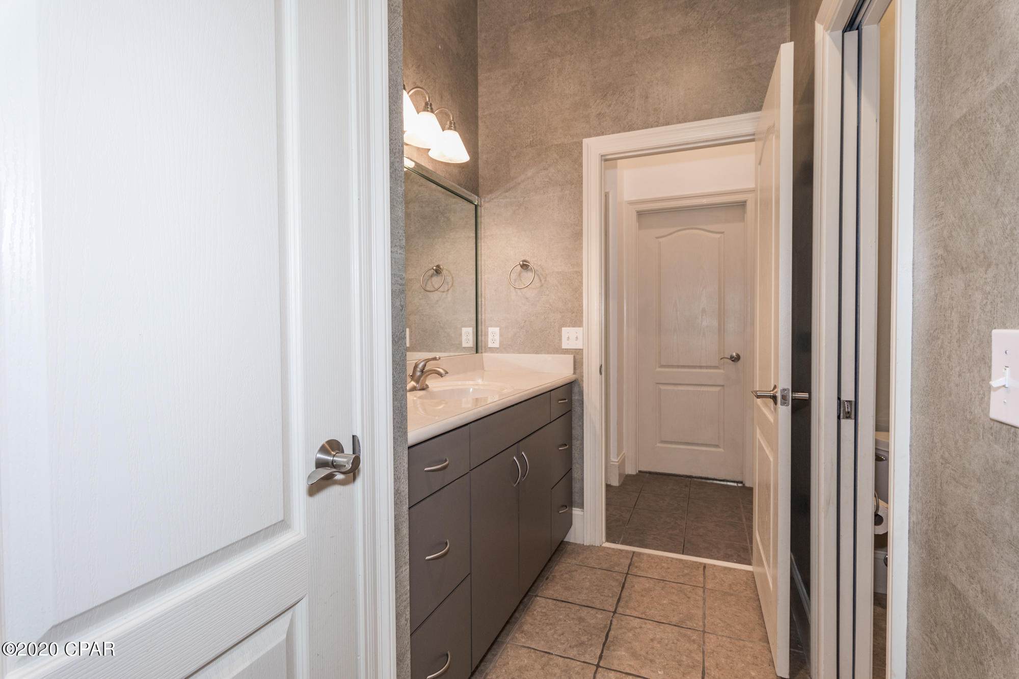 Palm Bay Unit 4 - Residential