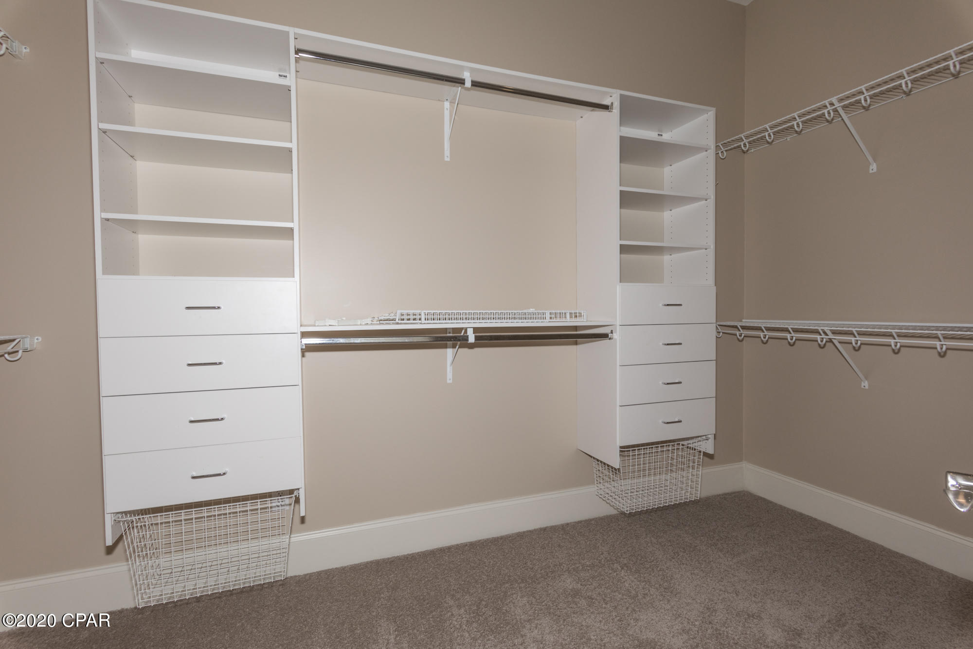 Palm Bay Unit 4 - Residential