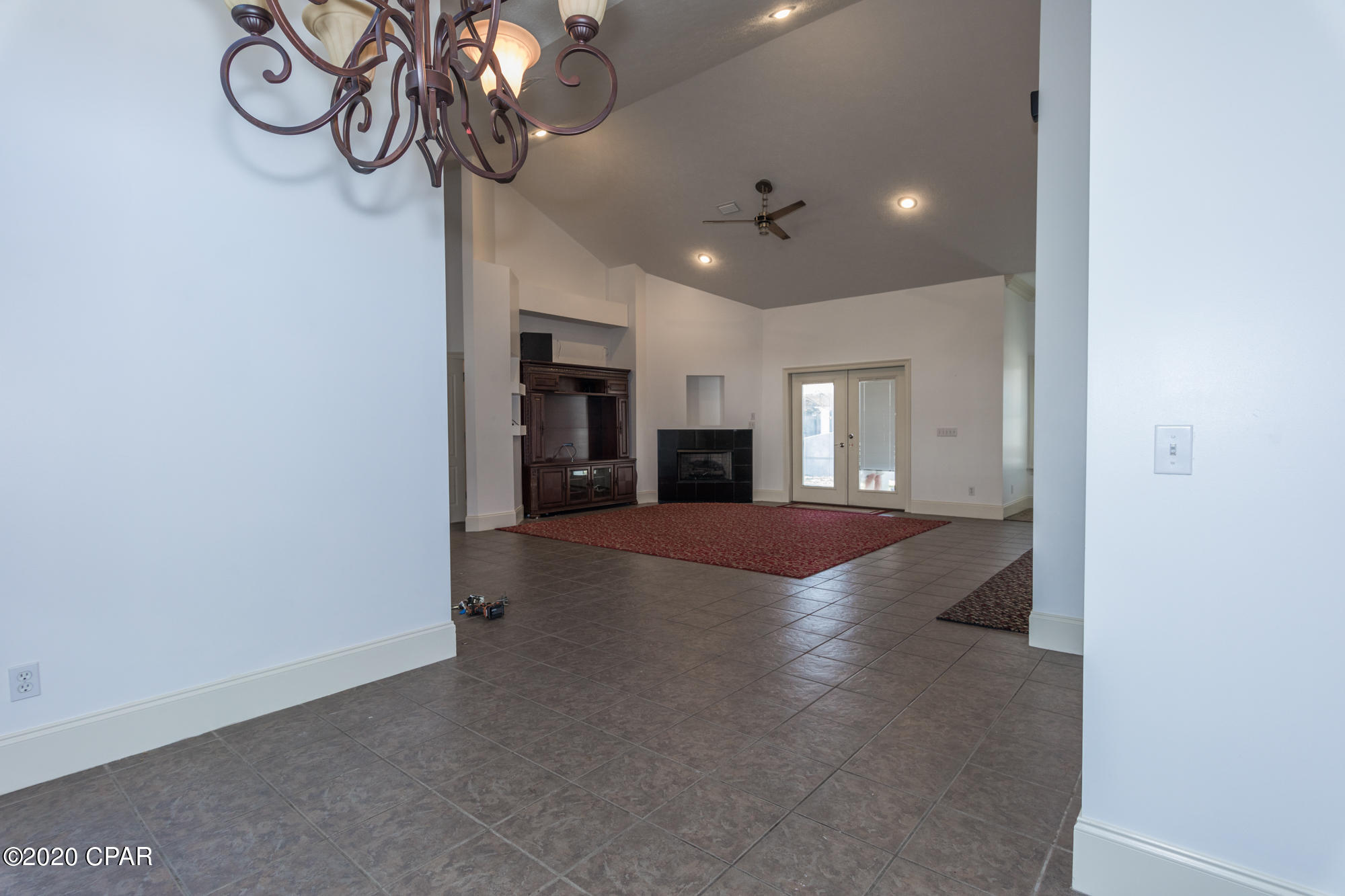 Palm Bay Unit 4 - Residential