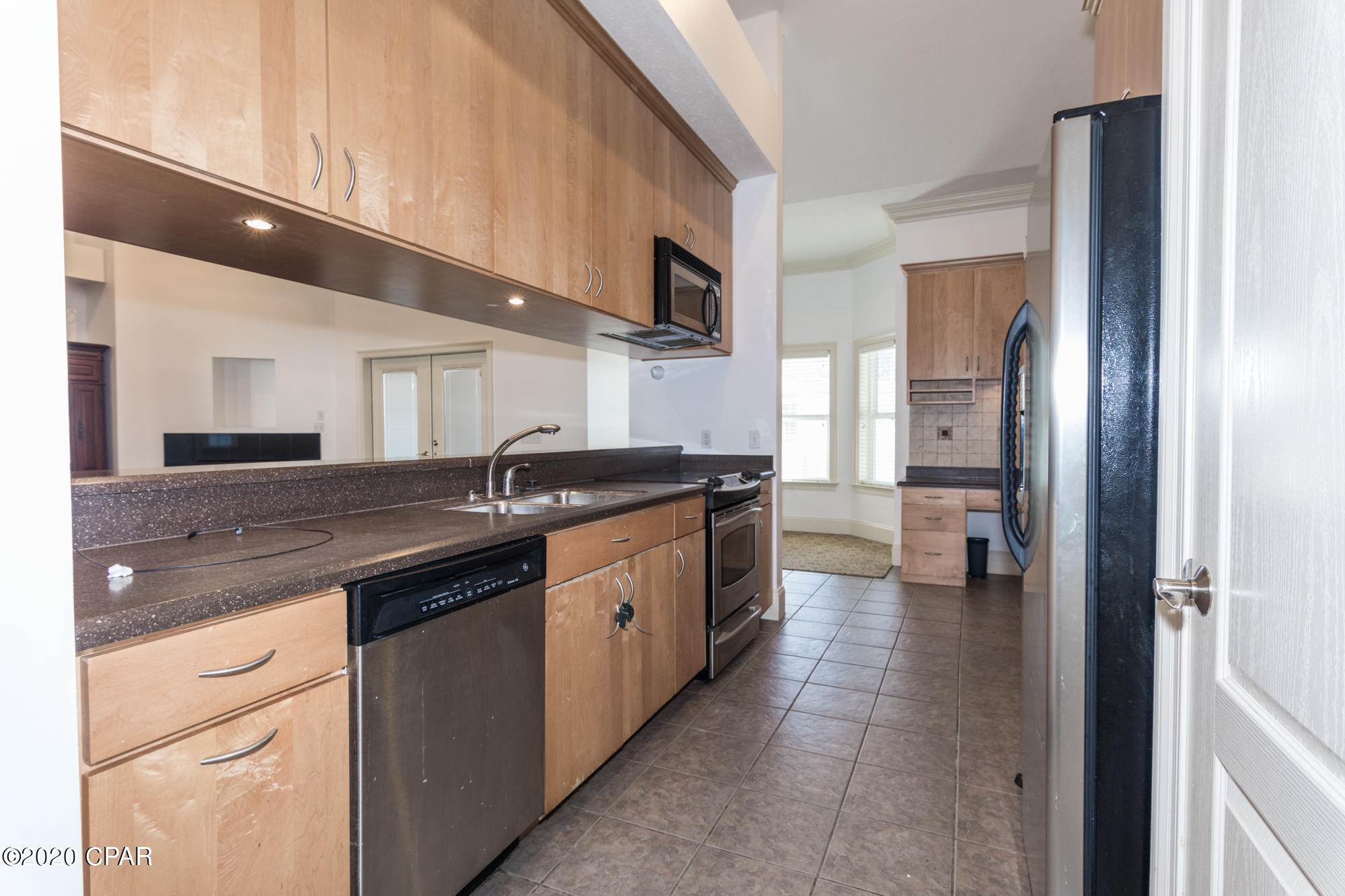 Palm Bay Unit 4 - Residential