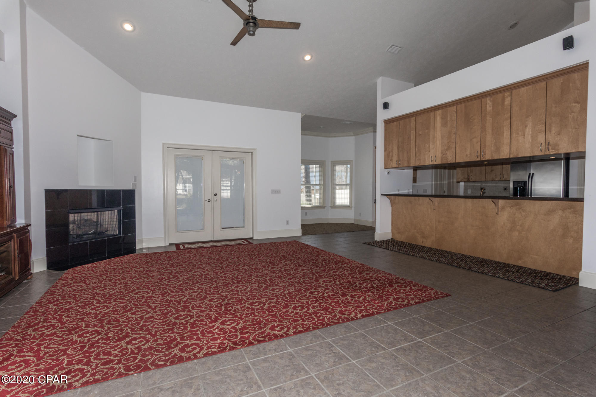 Palm Bay Unit 4 - Residential