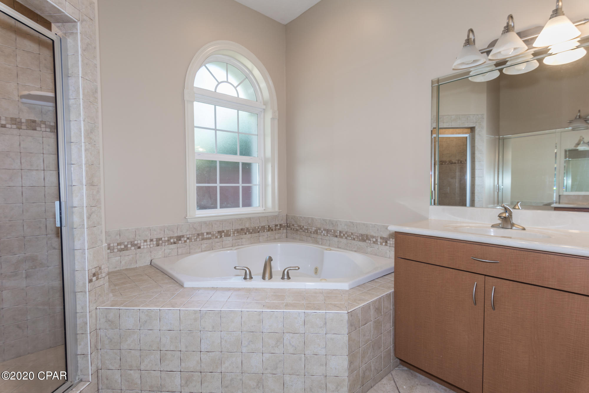 Palm Bay Unit 4 - Residential