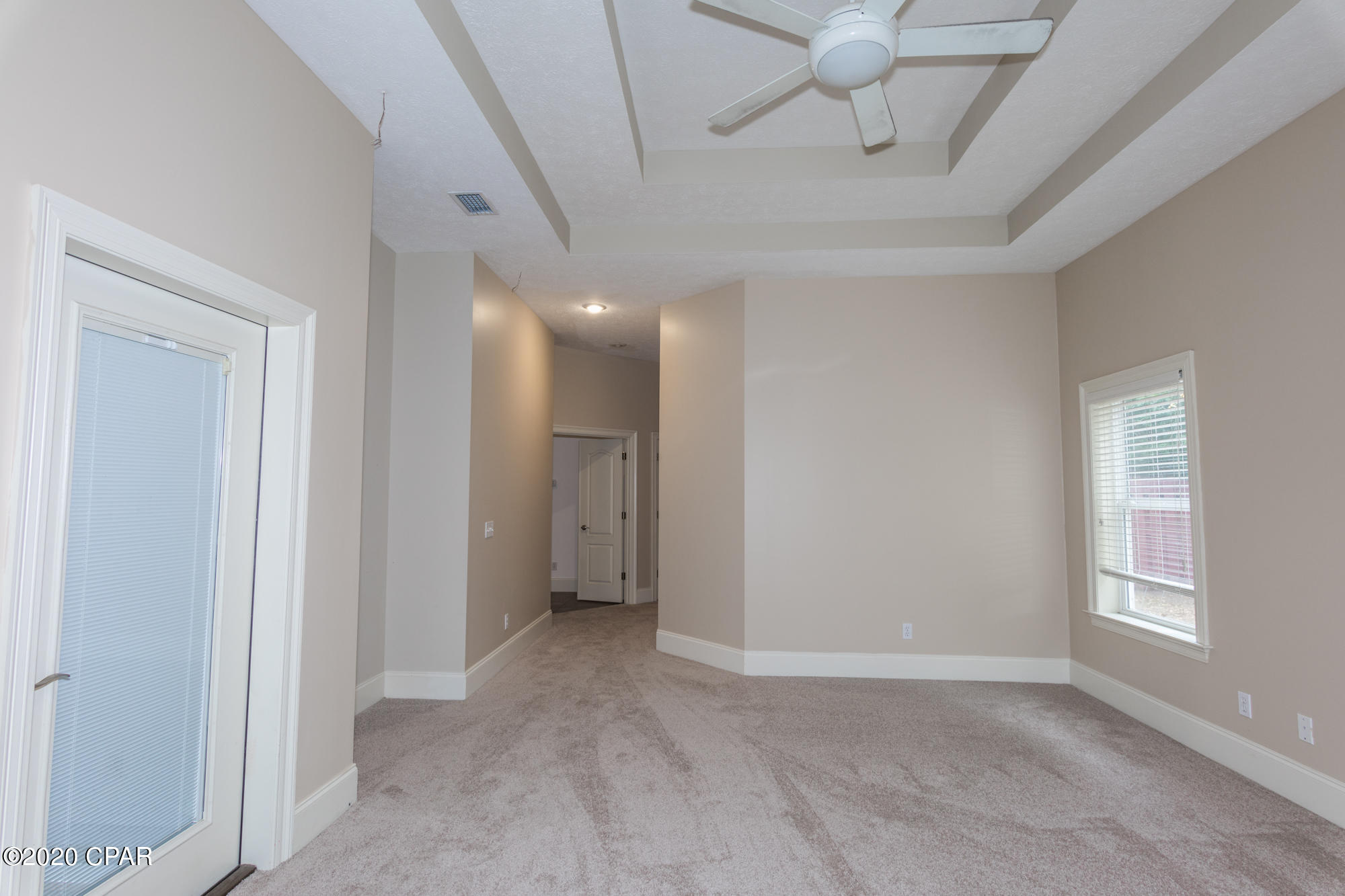 Palm Bay Unit 4 - Residential