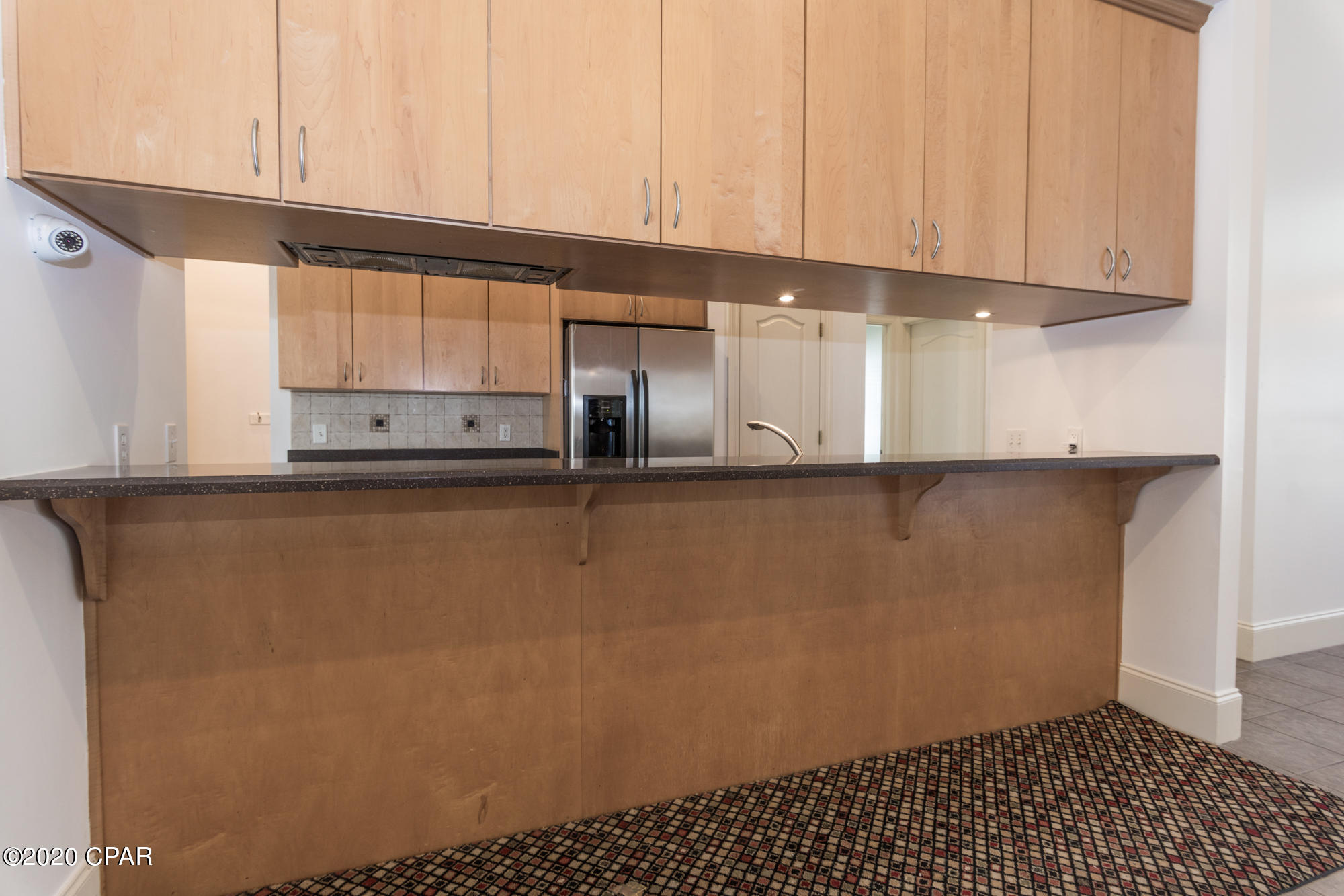 Palm Bay Unit 4 - Residential